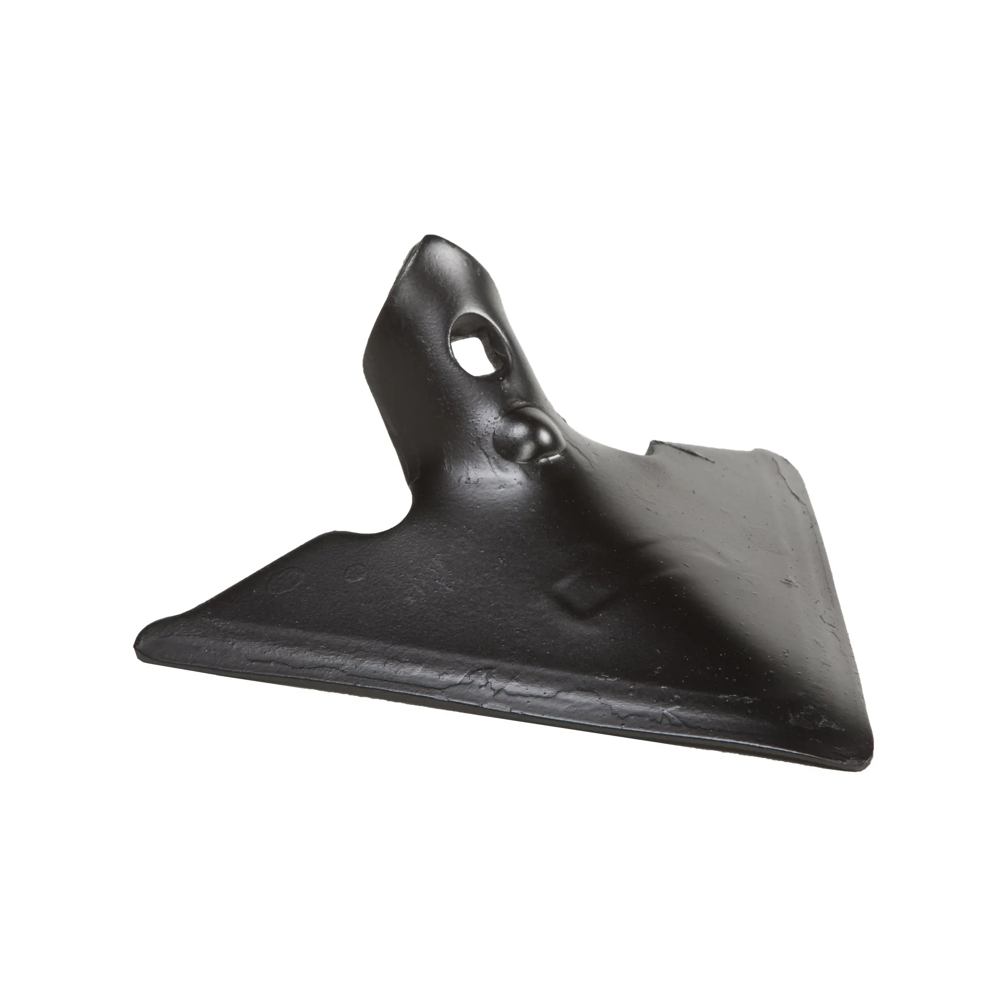 John Deere Sweep - N182061