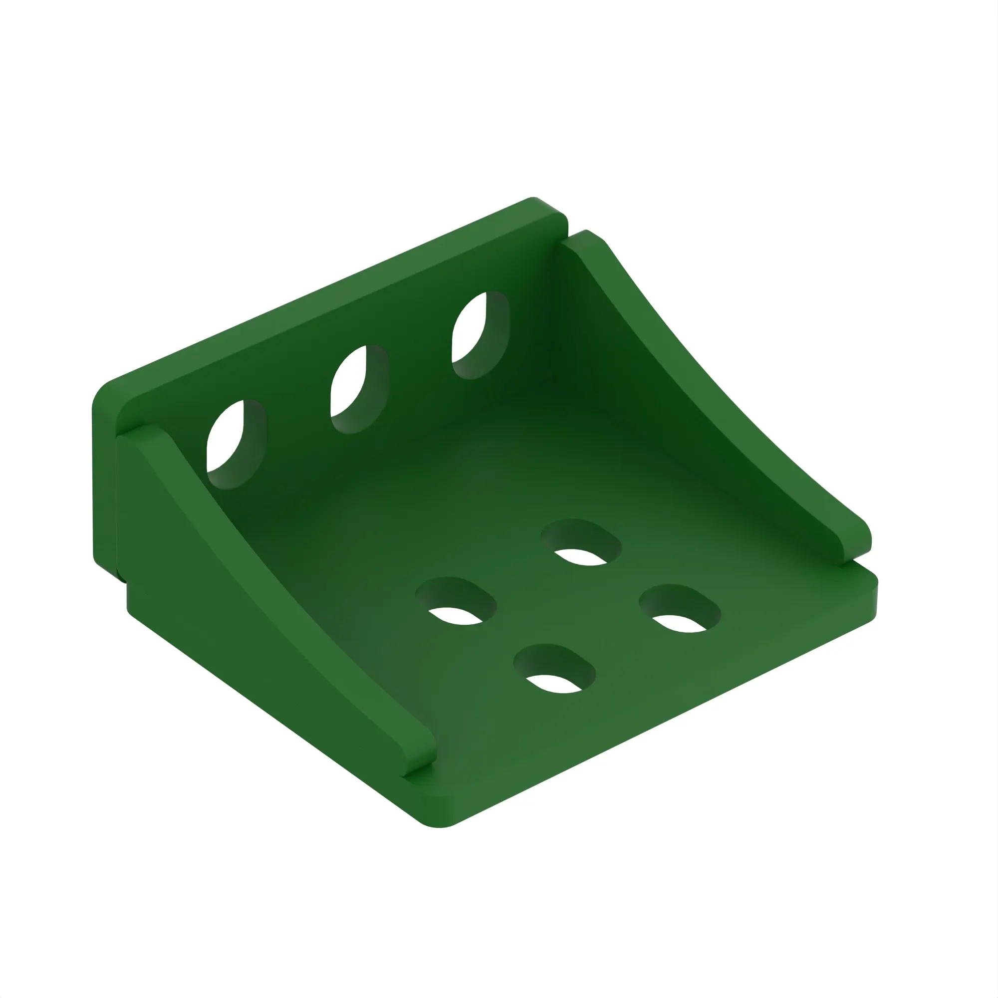 John Deere Bracket - RE580503