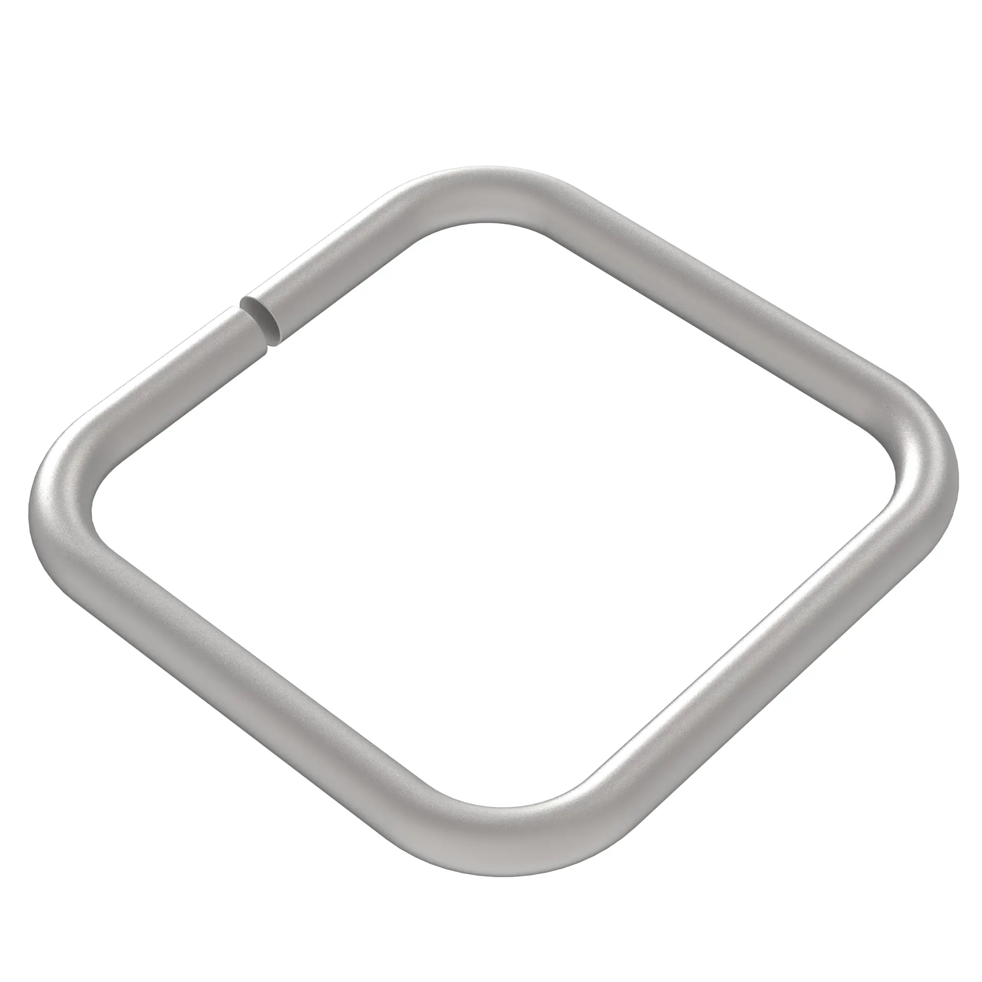 John Deere Retainer - A74026