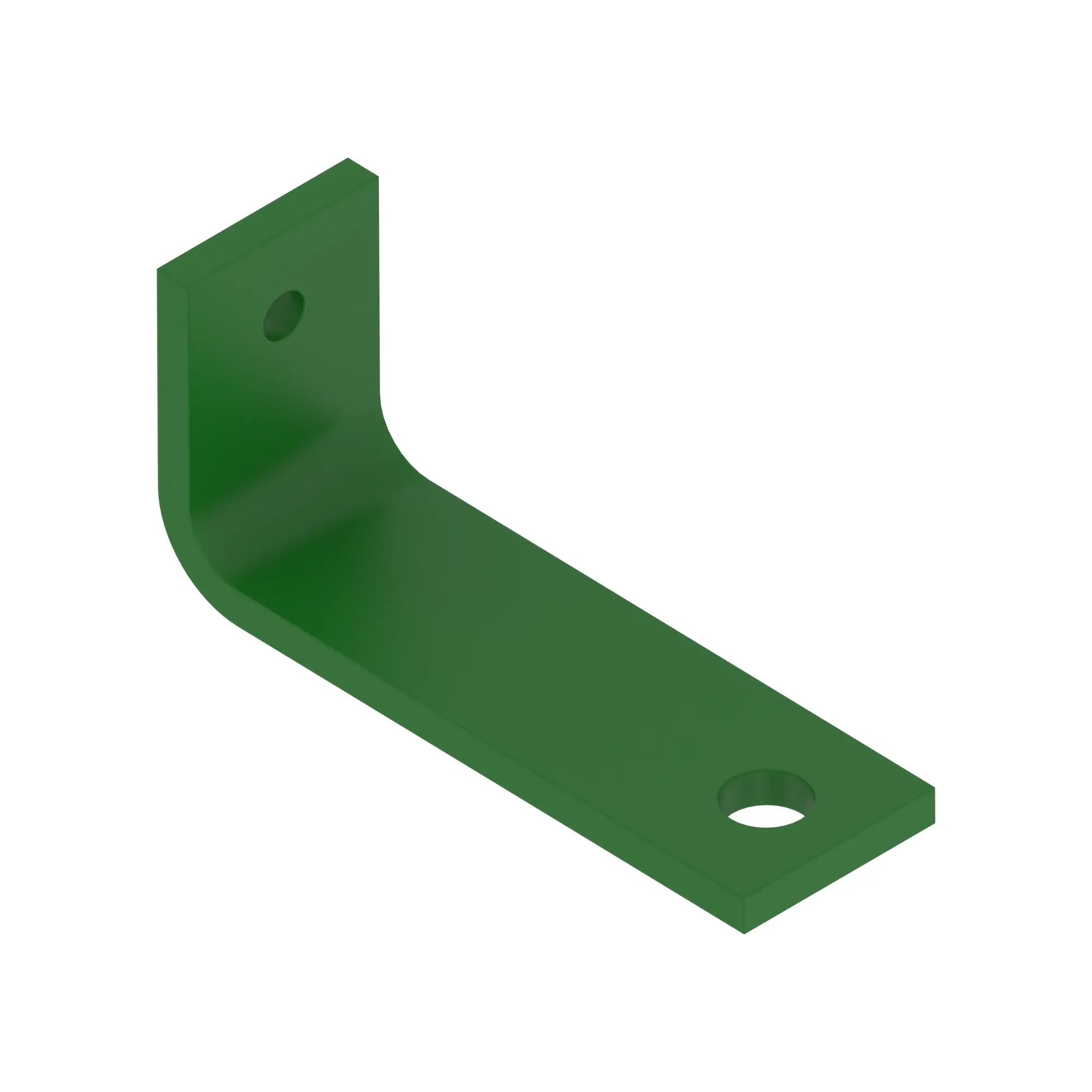 John Deere Bracket - A54311