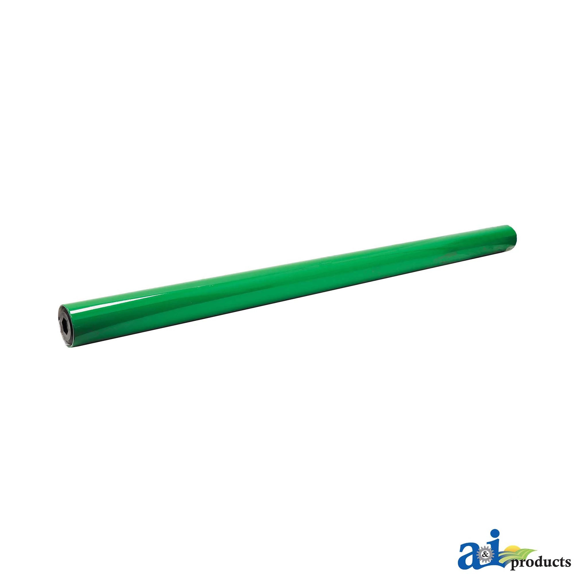 ROLLER, ARM & IDLER