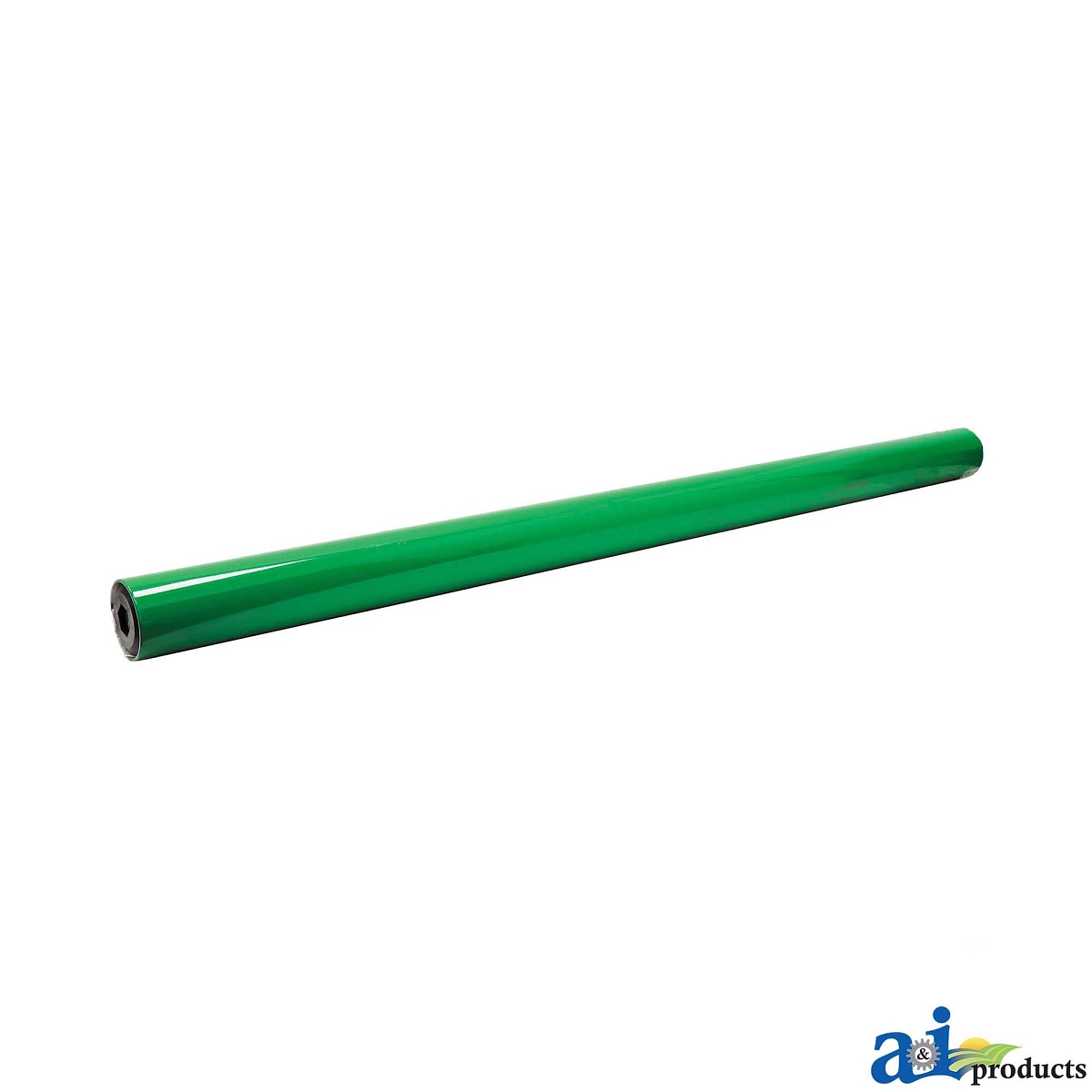 Roller, Arm & Idler