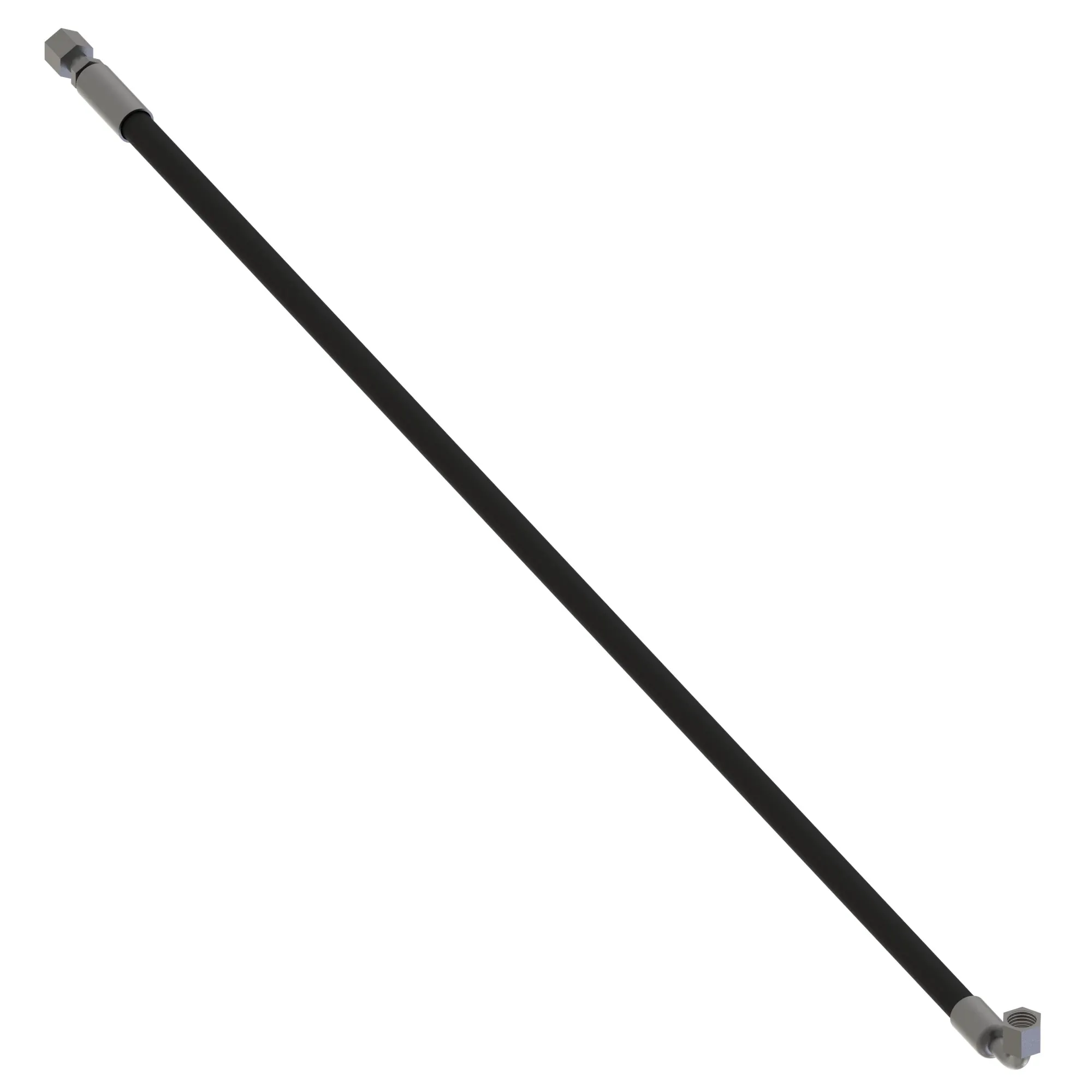 Hydraulic Hose