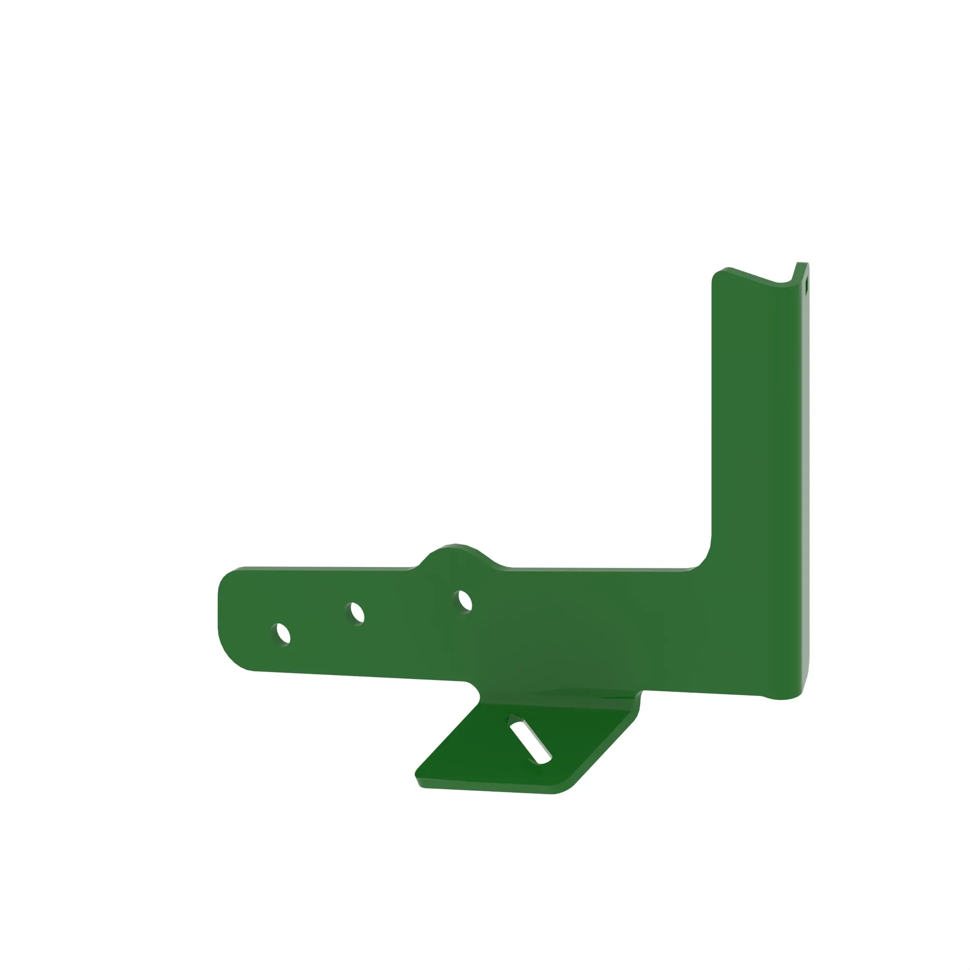 Bracket
