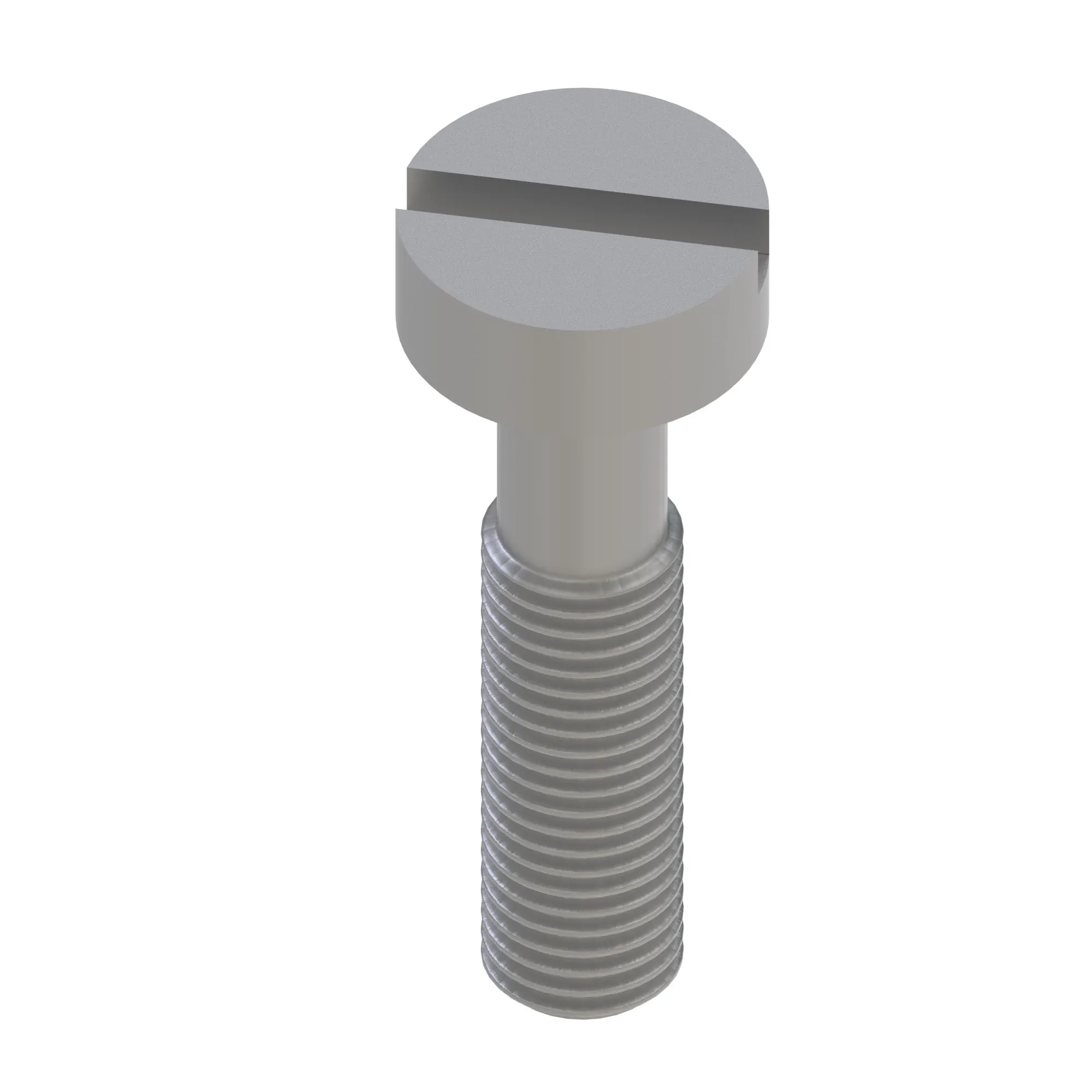 John Deere Screw - F018368