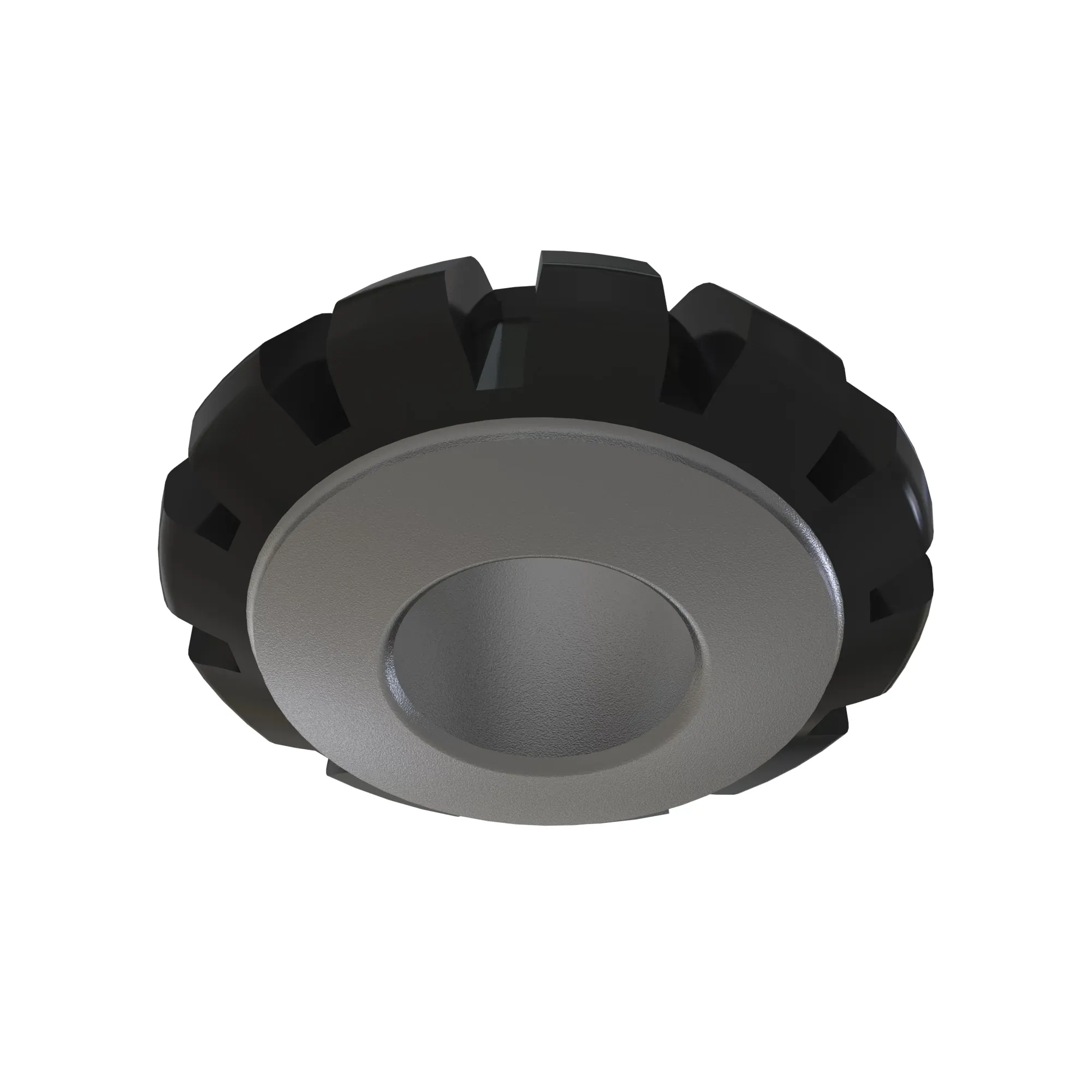 Pinion
