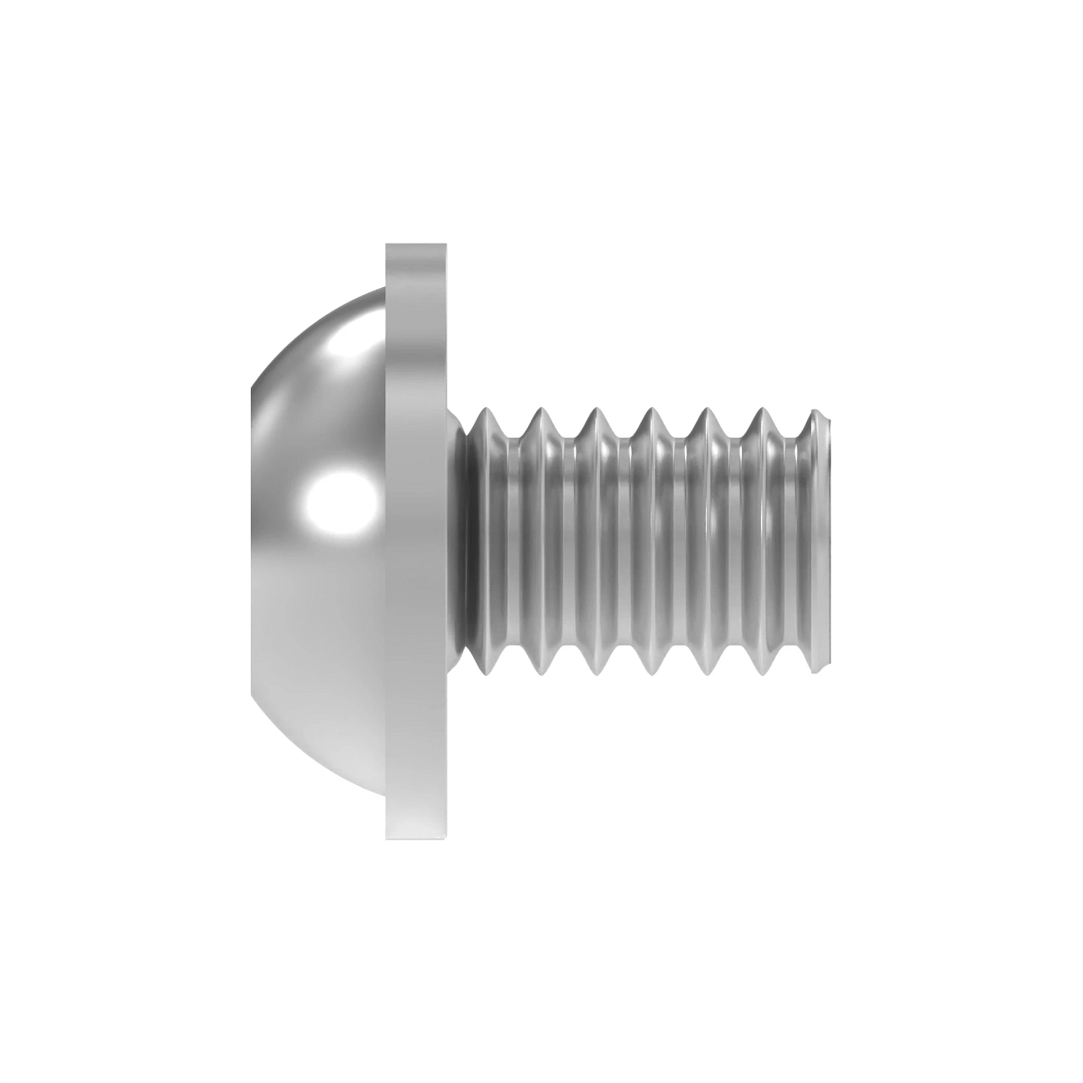 SCREW, , HEX HEAD, M20 X 80 MM