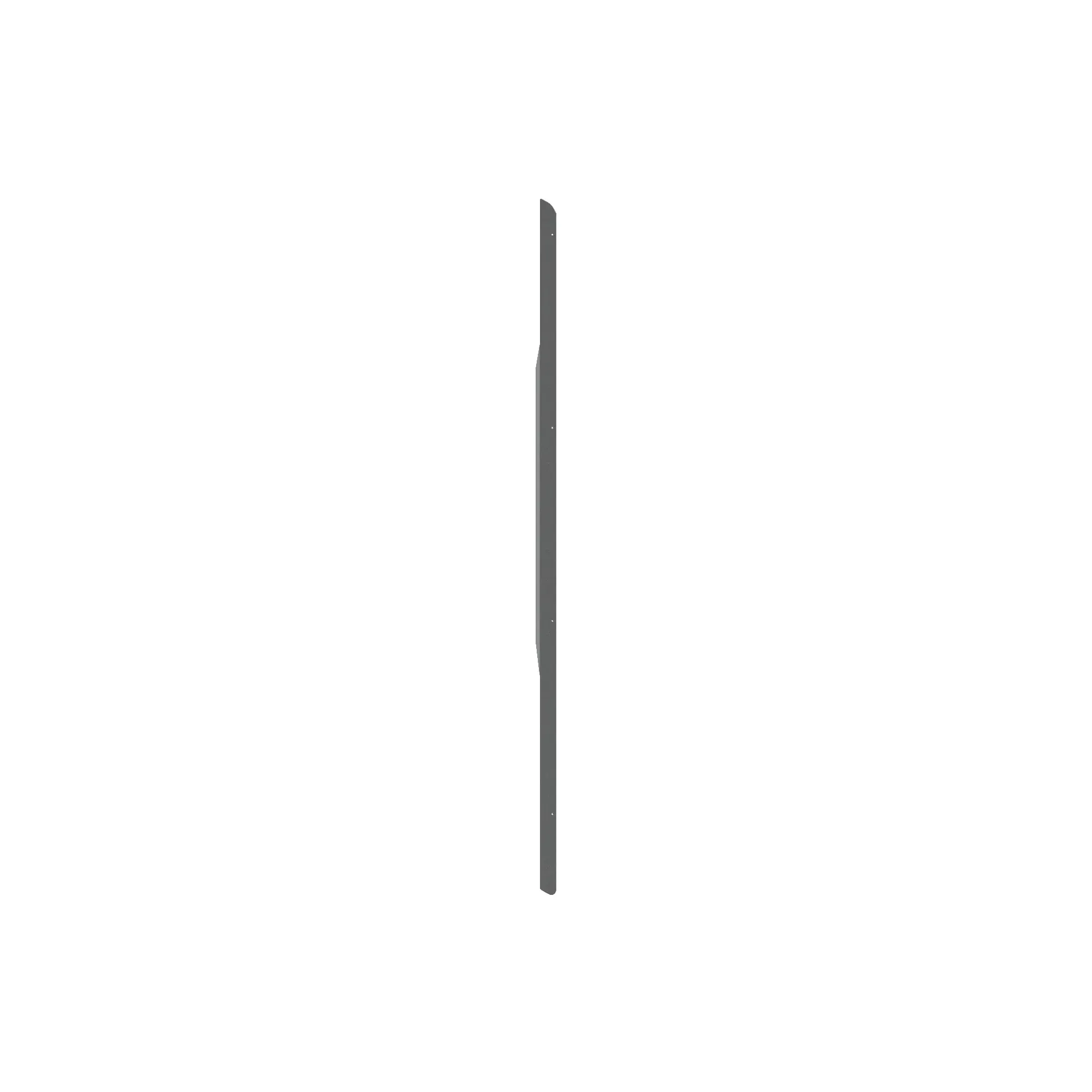 Sheet