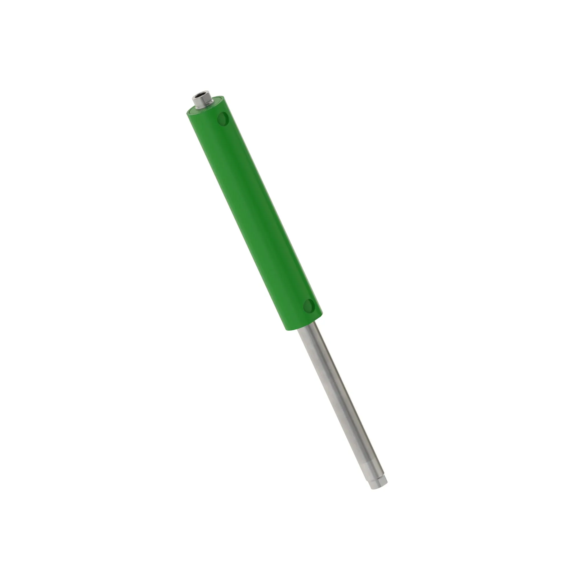 HYDRAULIC CYLINDER, 70 X 40 - 338.6
