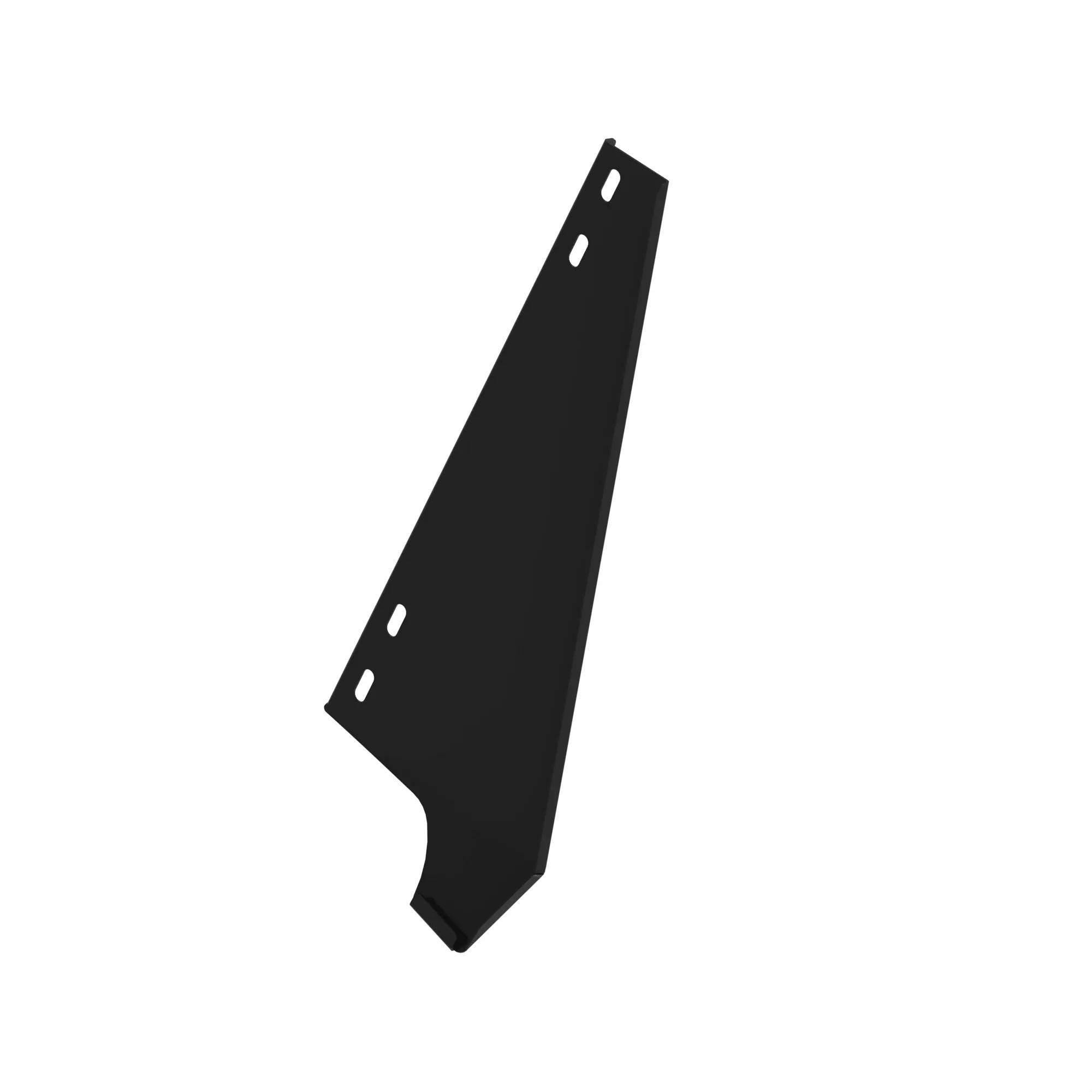 Splash Guards