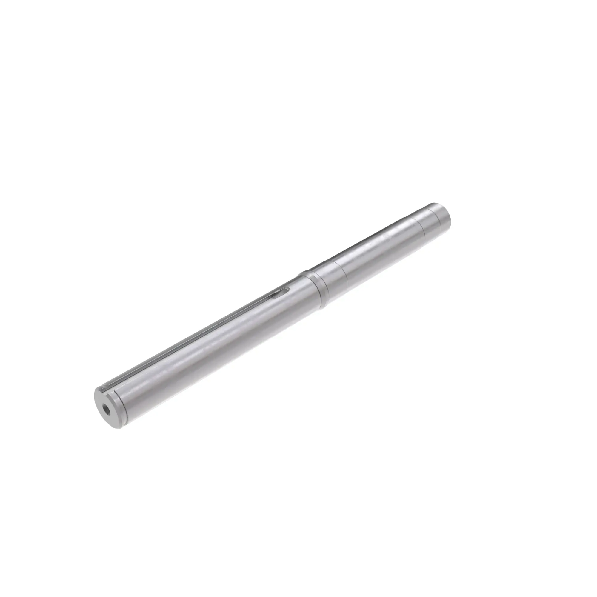 John Deere Axle Spindle - R105830