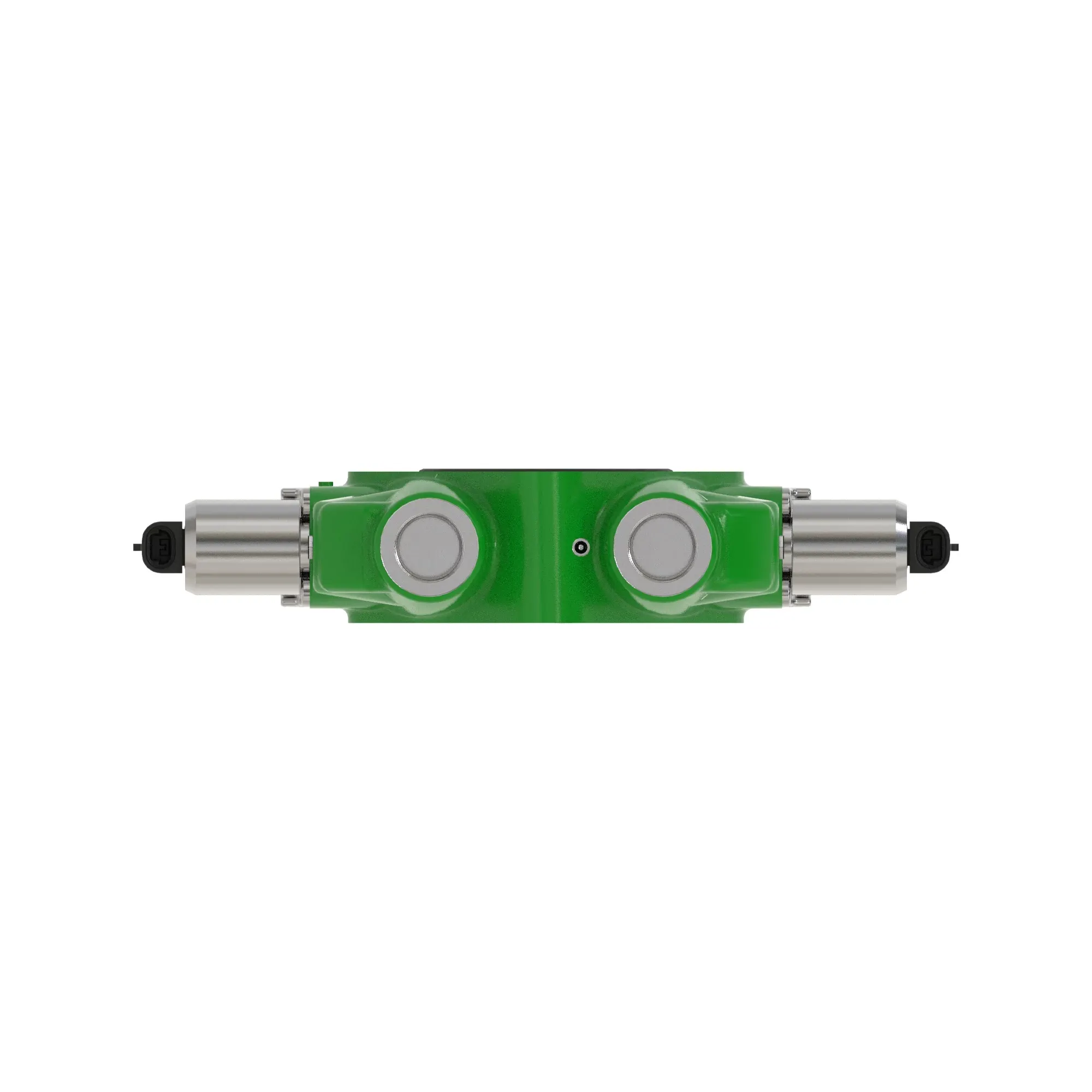 solenoidvalve