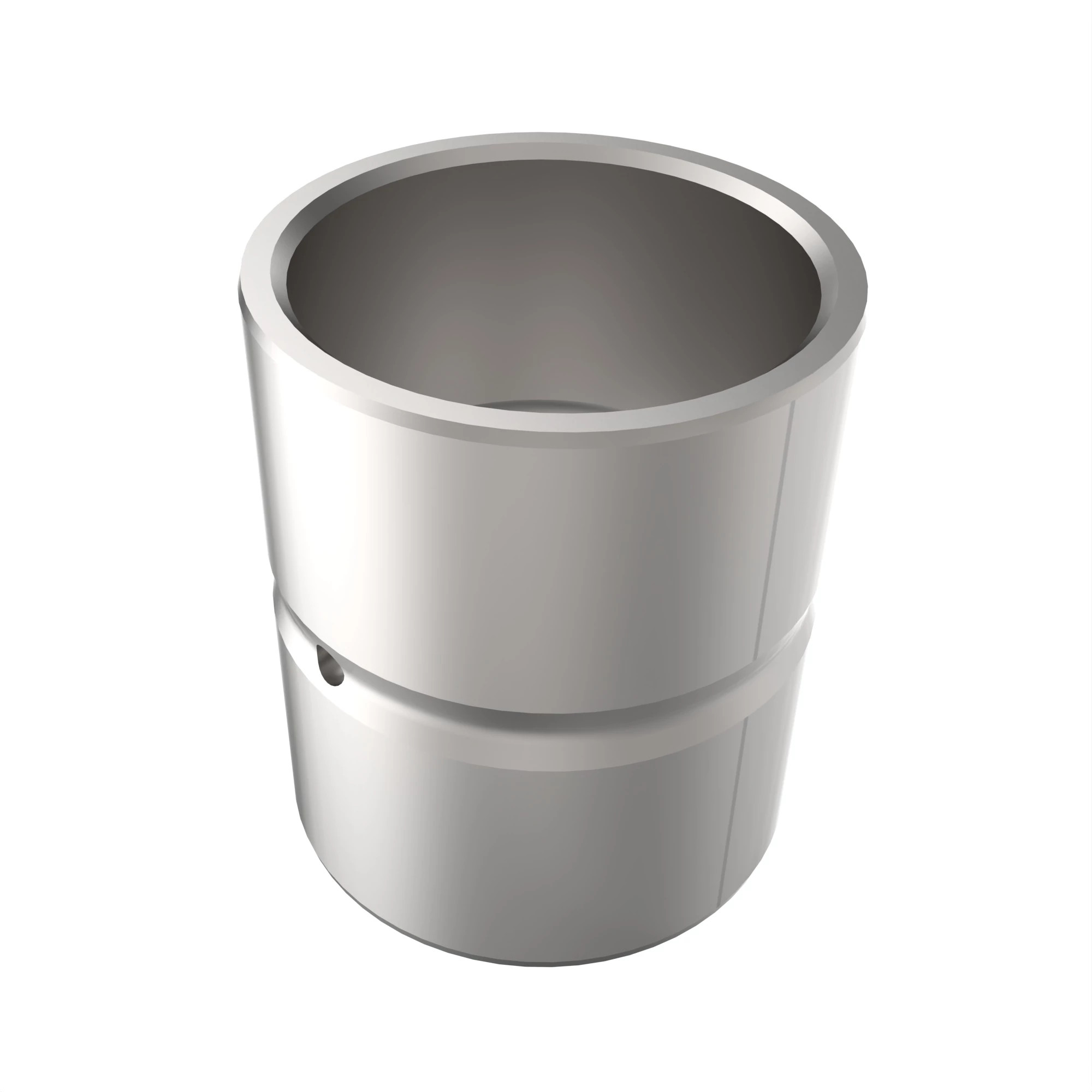 BUSHING, 55.32X65.1-76, Bushing