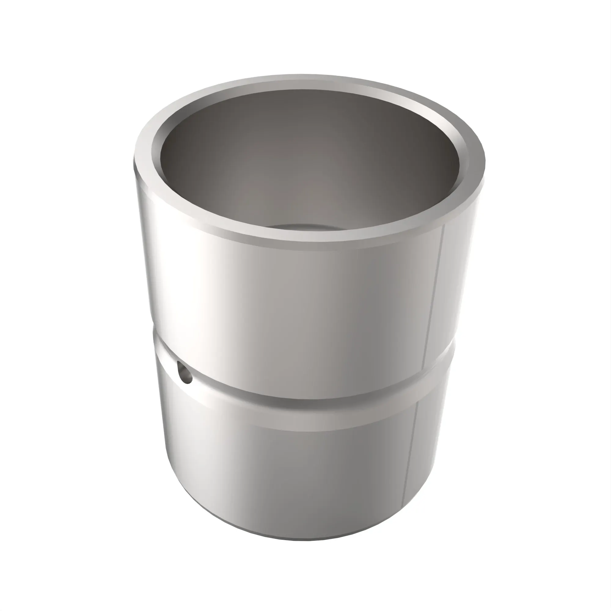 BUSHING, 55.32X65.1-76, Bushing