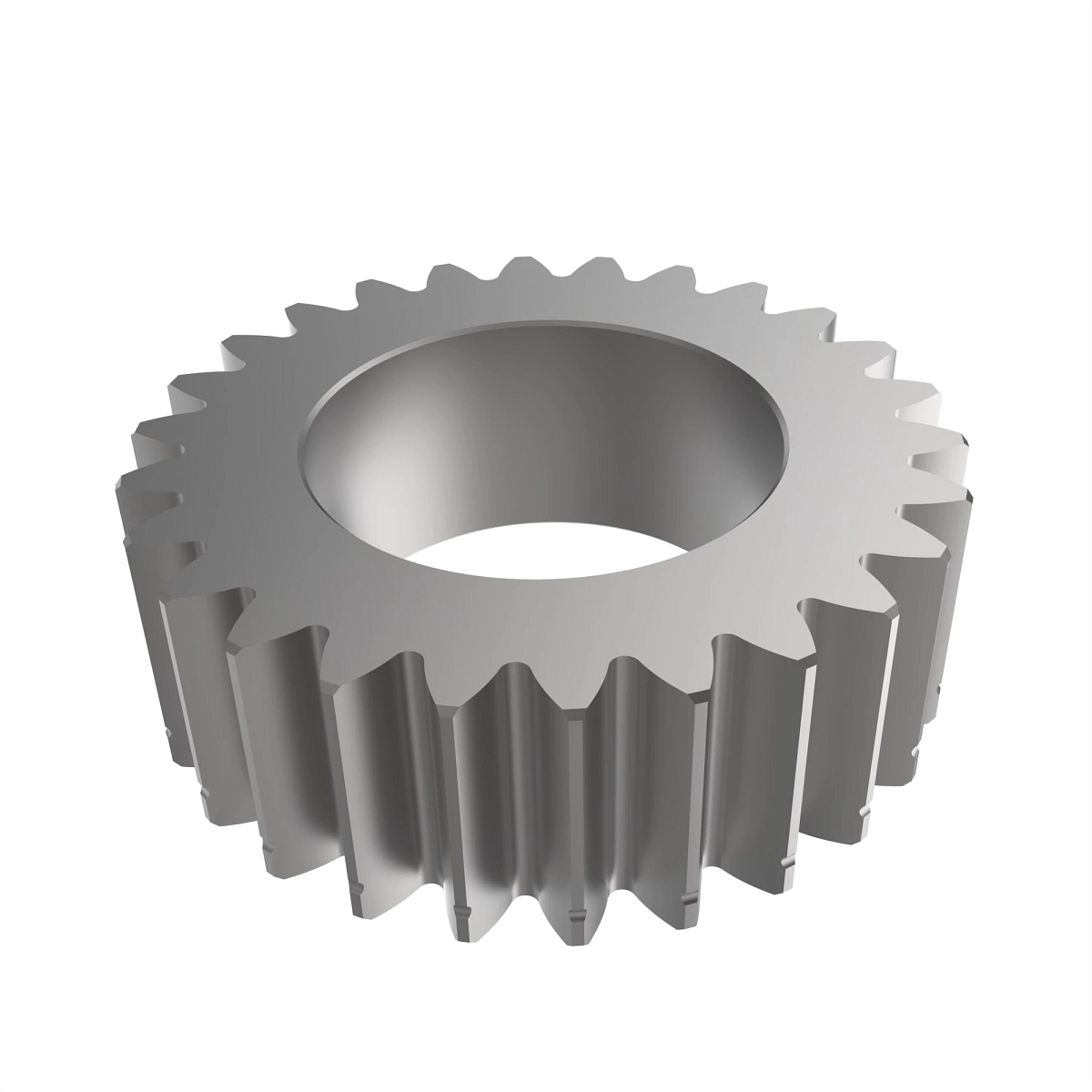 Planet Pinion