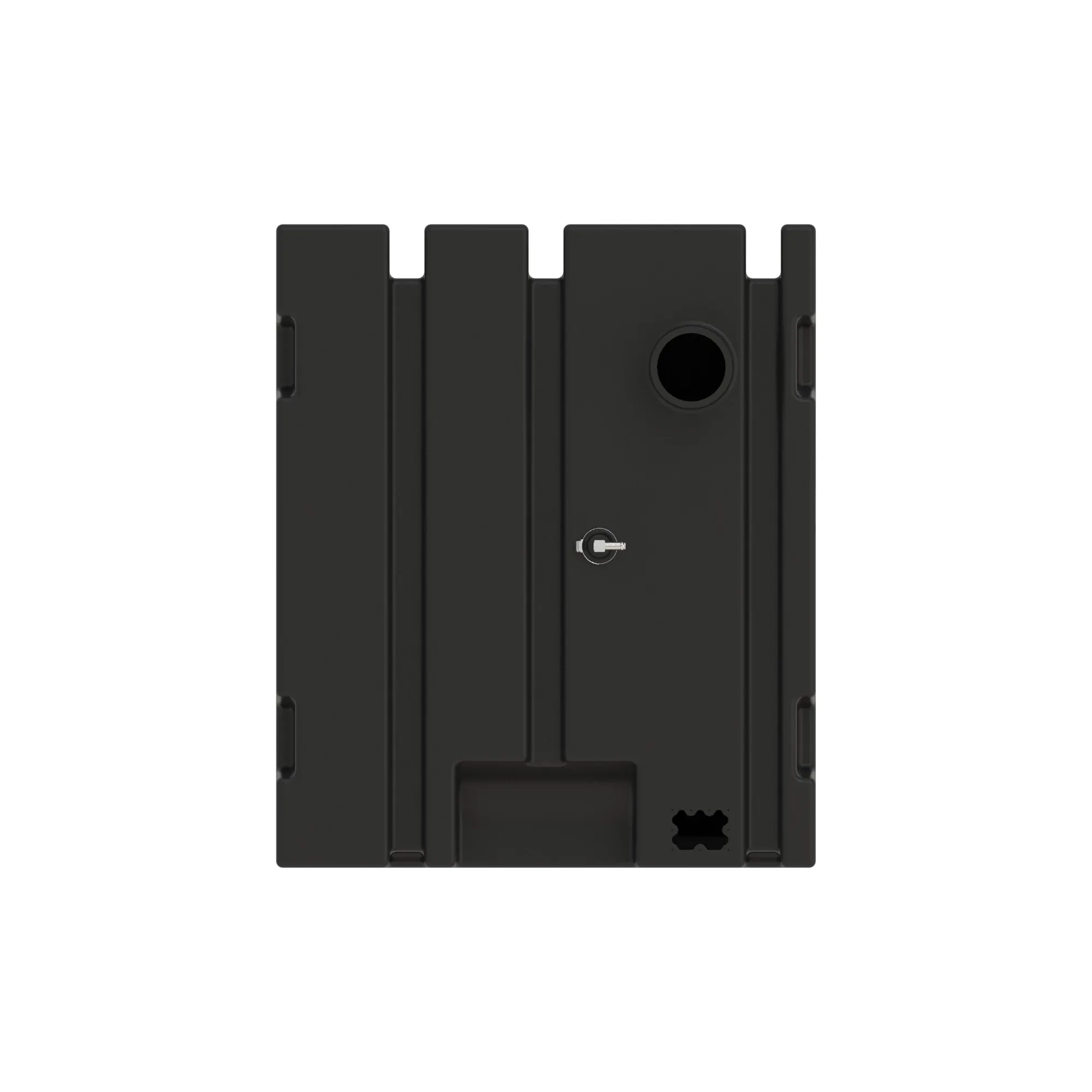 AT224813: Fuel Tank