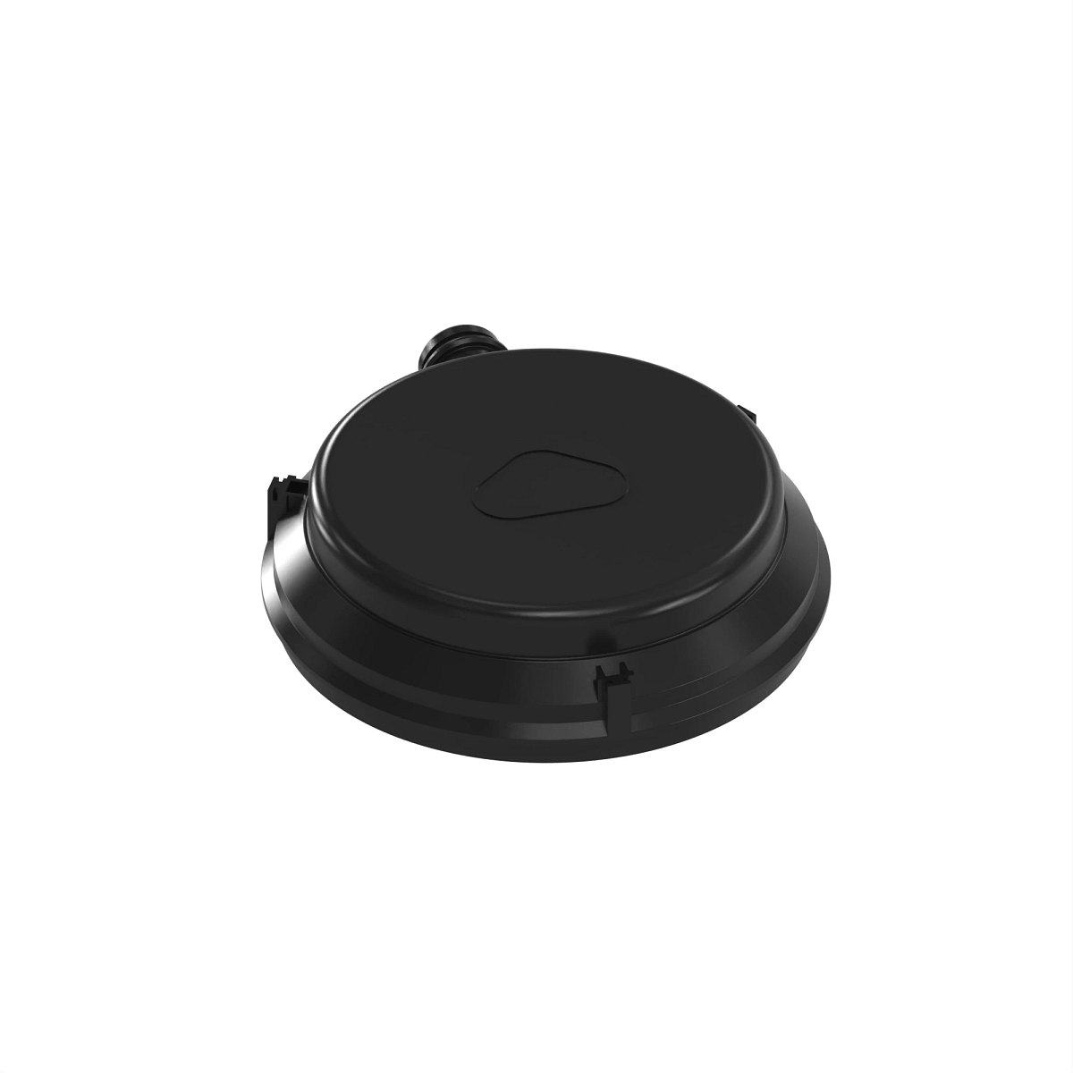 John Deere Air Cleaner Cover - AT300707