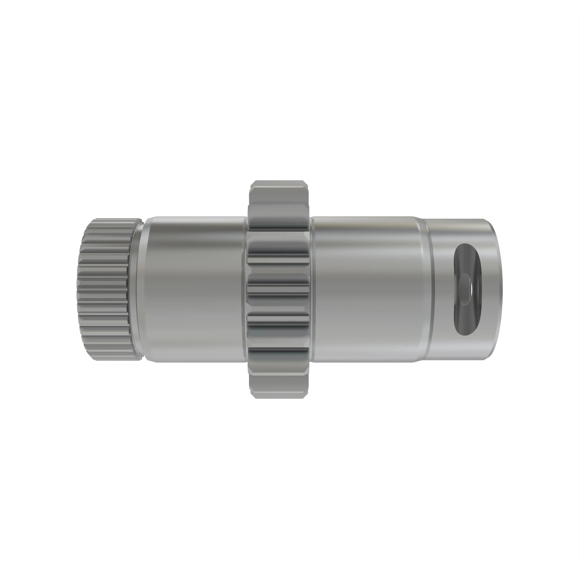 SHAFT, SPUR GEAR INPUT