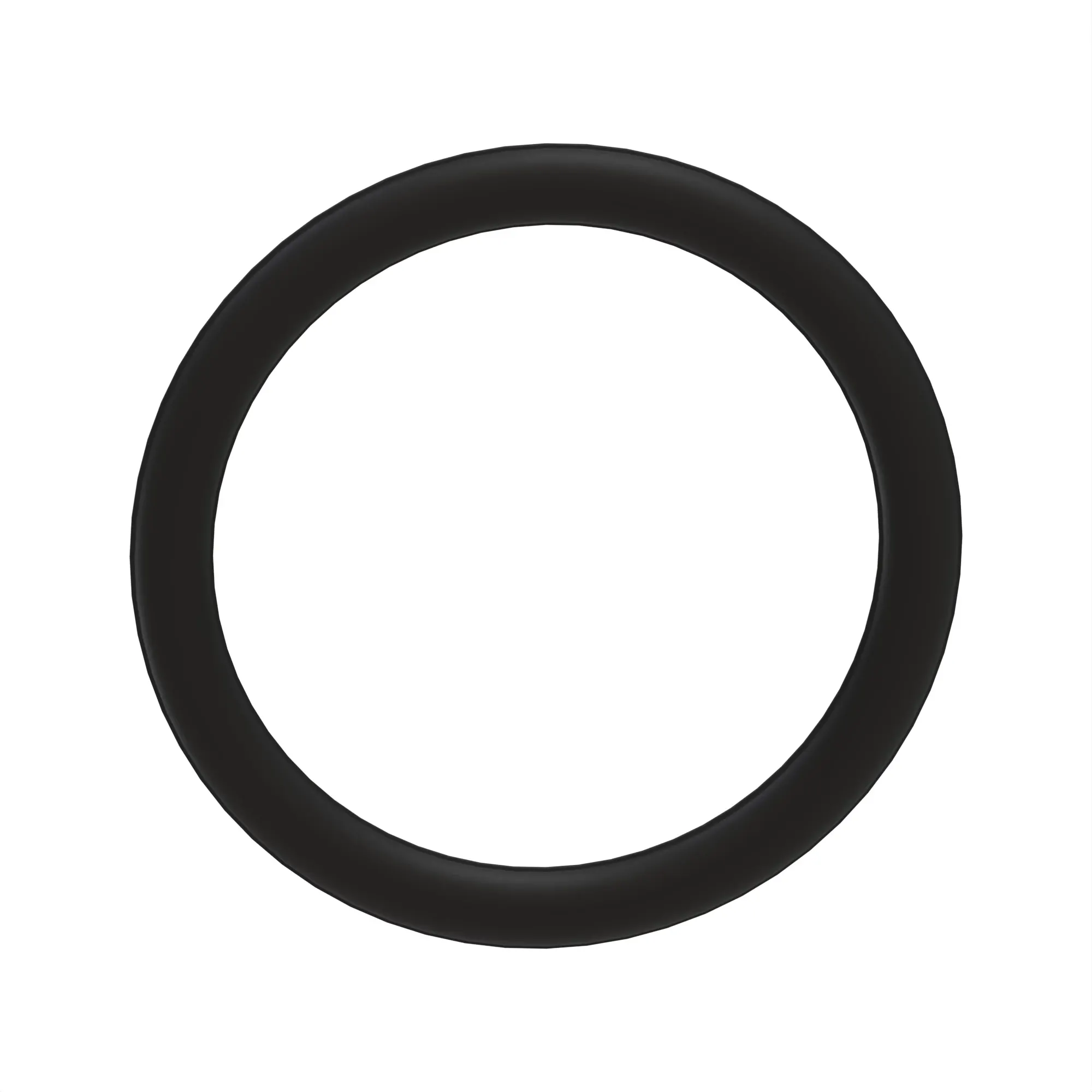 John Deere O-Ring - REC363074000