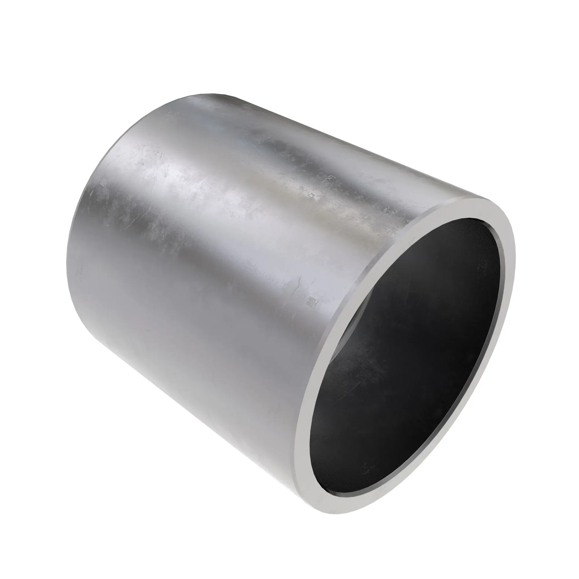 John Deere Grooved Bushing - T203131