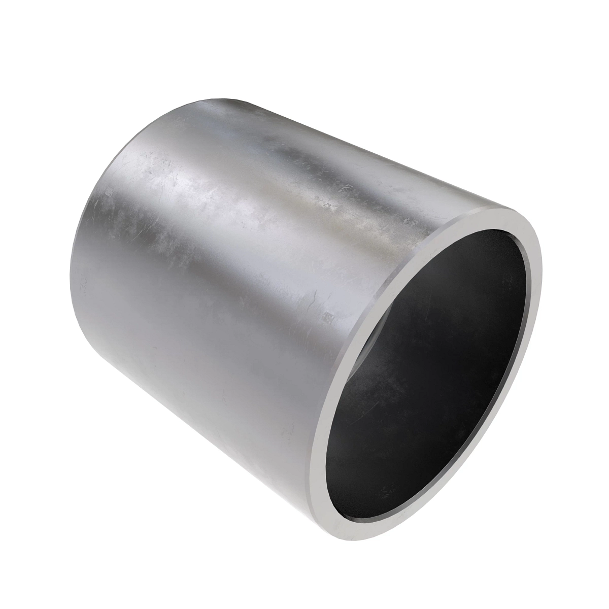 Bushing