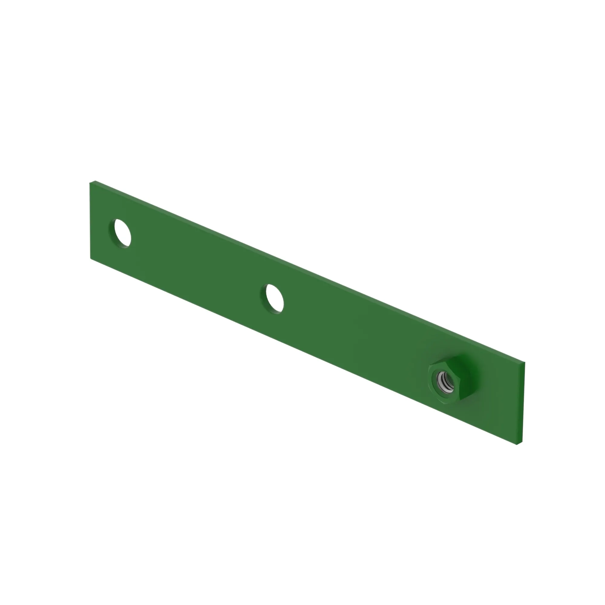 BRACKET, ENGINE TOP, ASSY