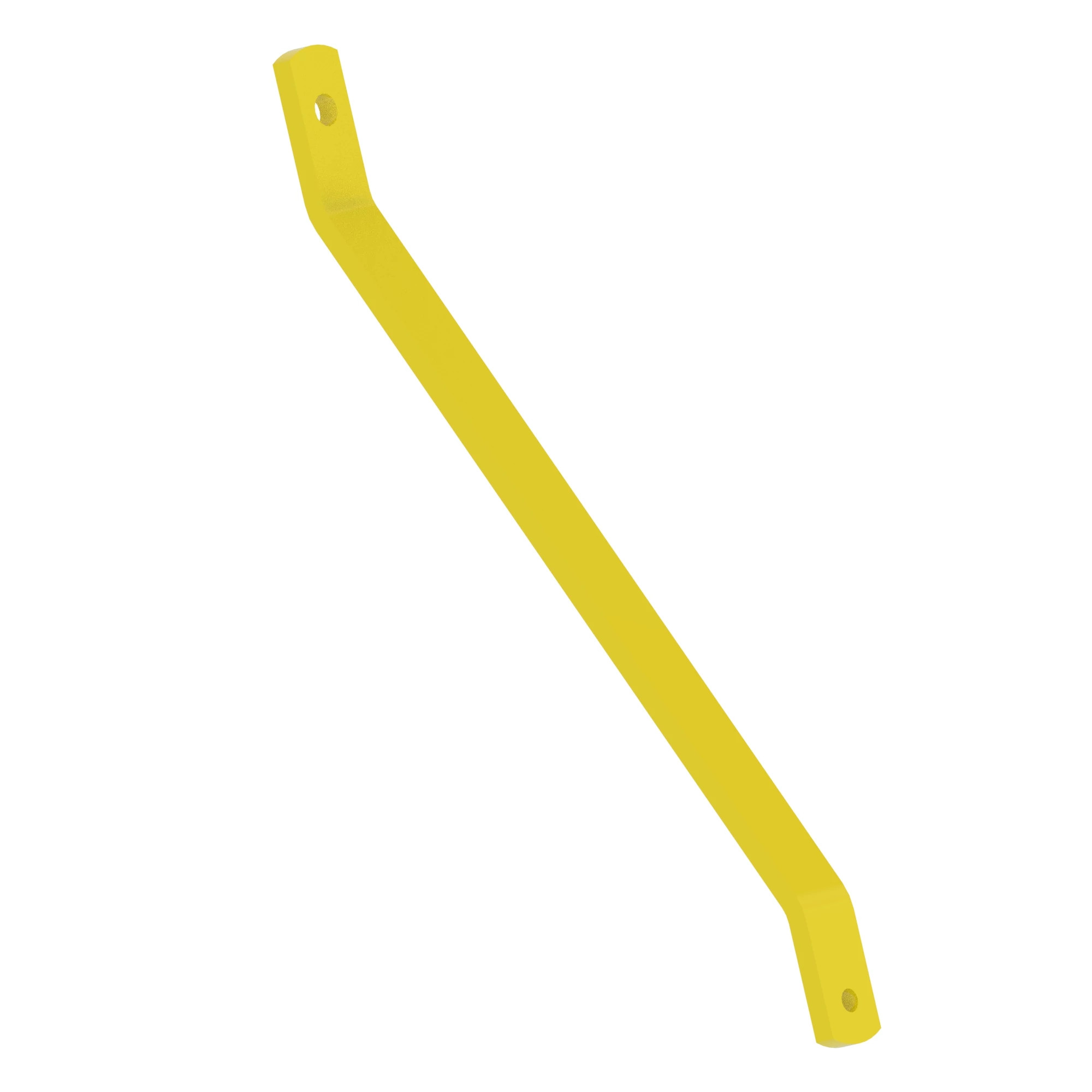 MAST
