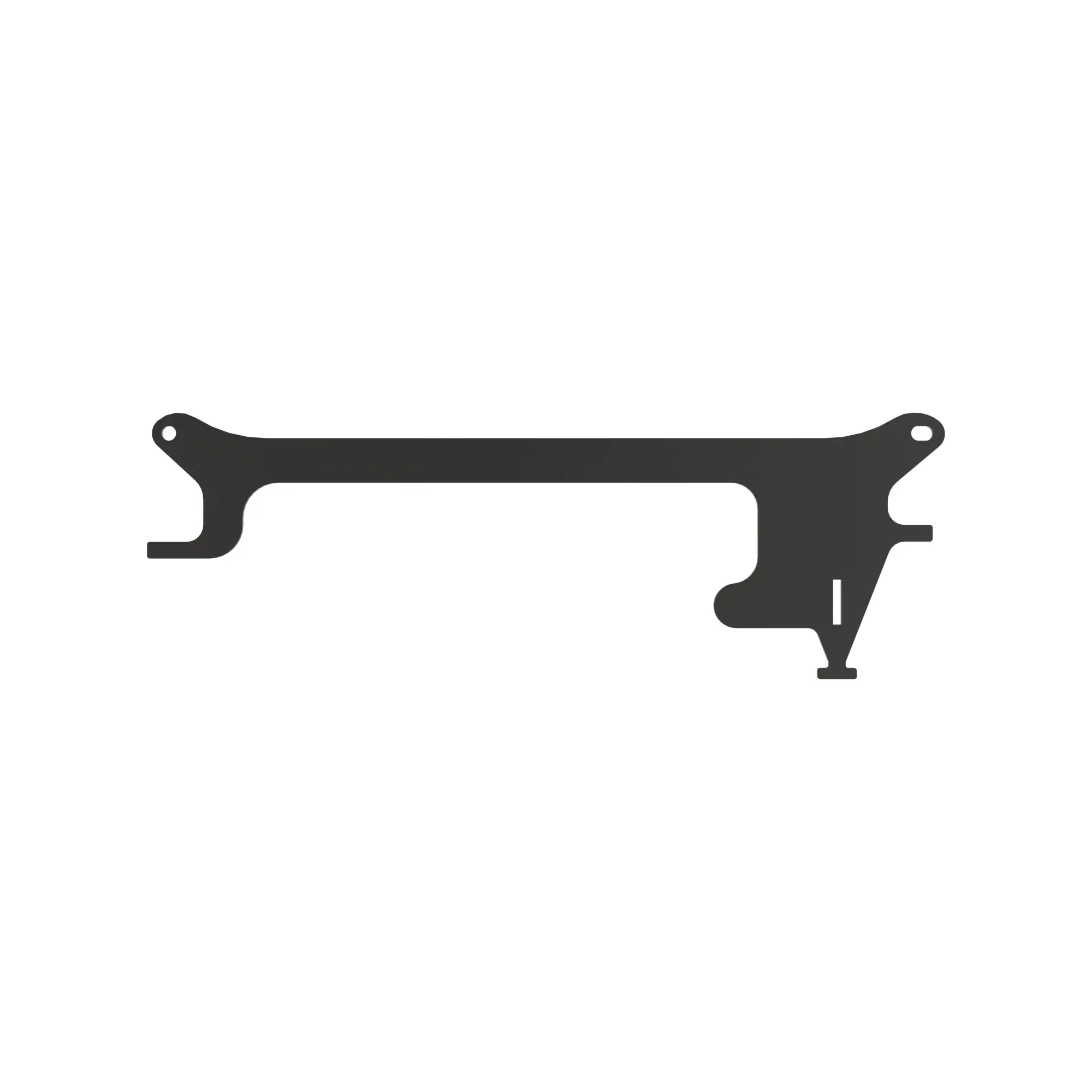 Park Lock