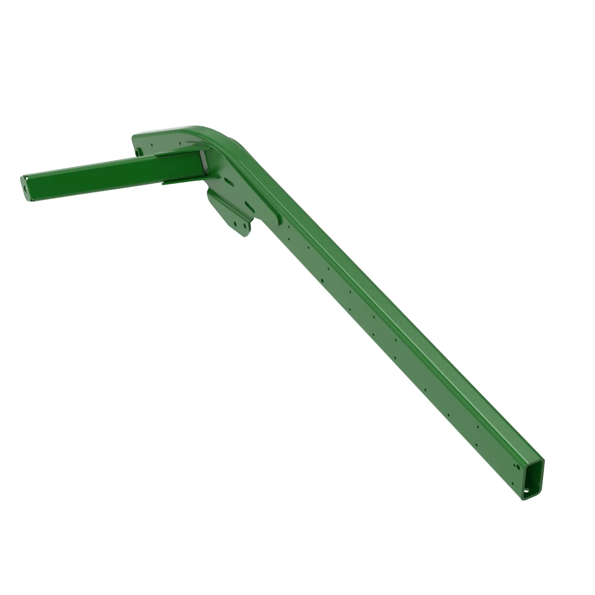 John Deere Reel Arm, Left Side - AXE12159