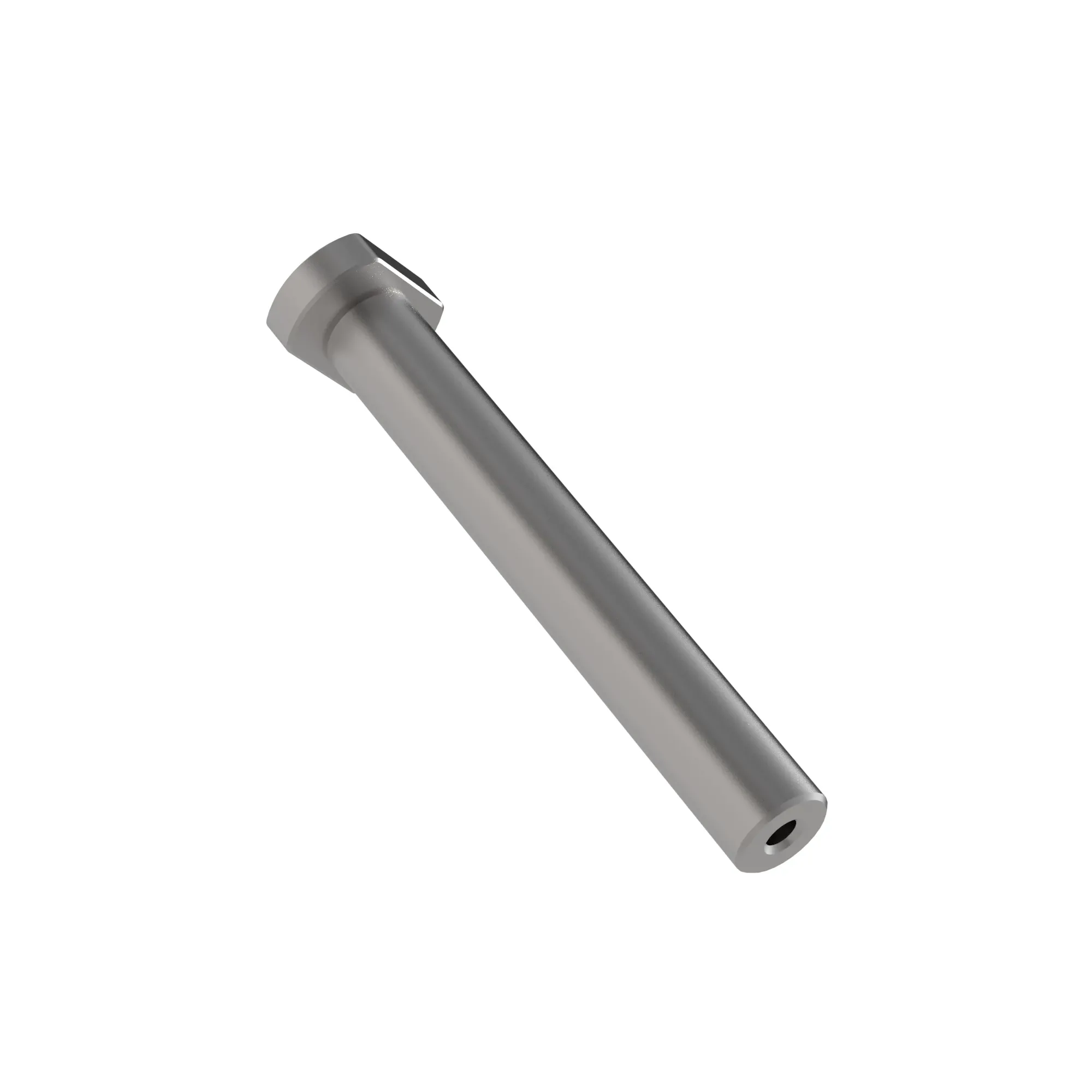 PIN, LOCKING PIN