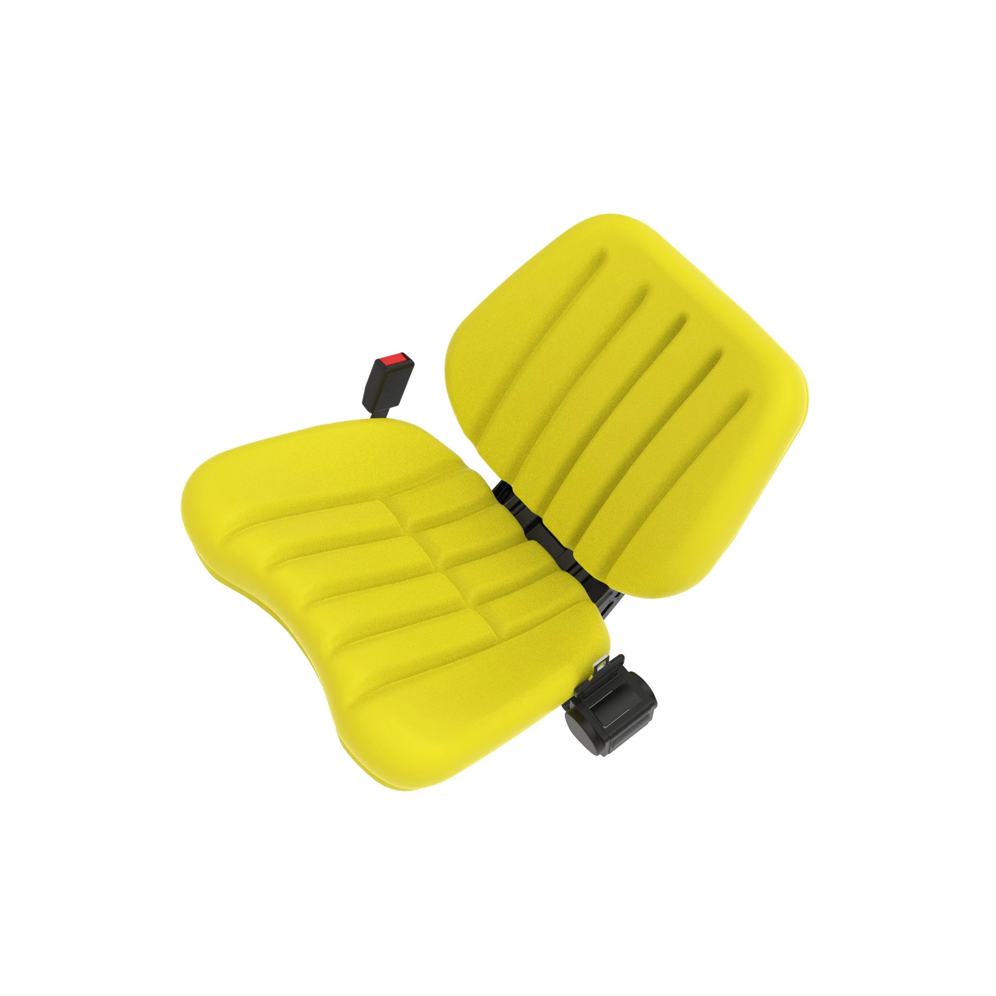 Seat Assembly