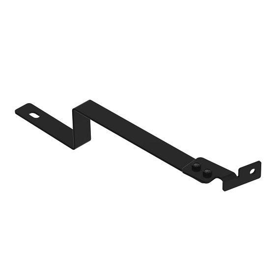 John Deere Bracket - SJ32478
