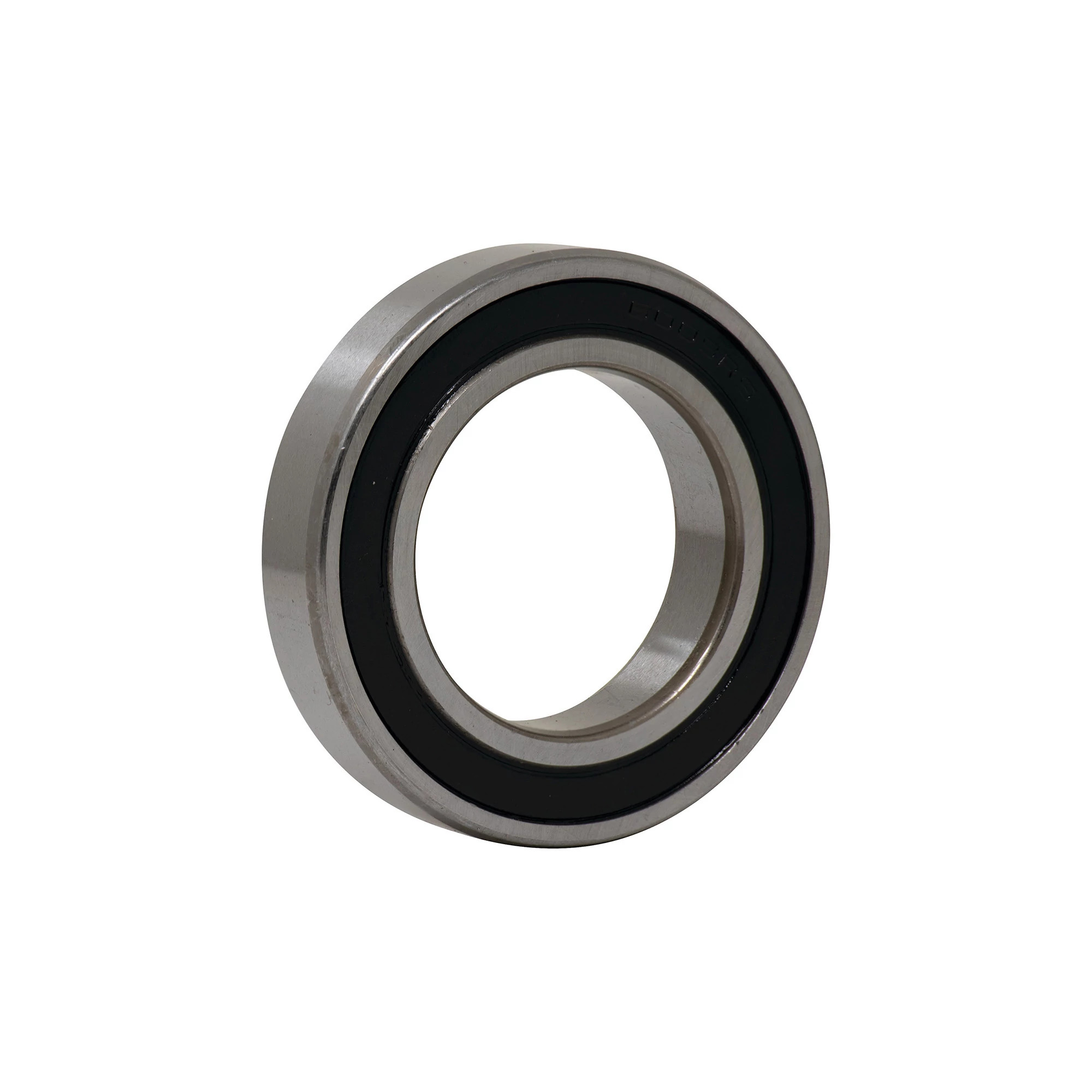 John Deere Ball Bearing - CH18562