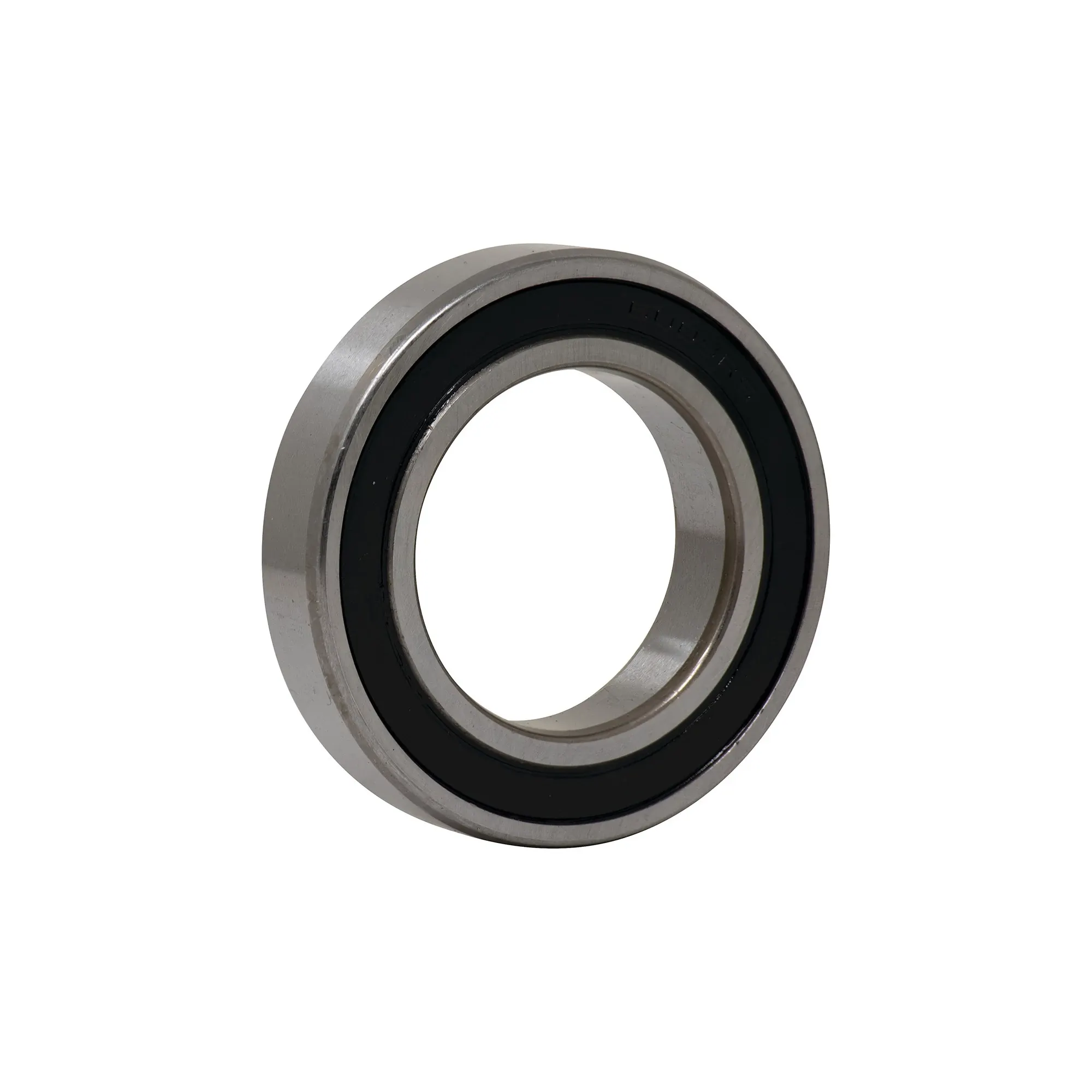 John Deere Ball Bearing - CH18562