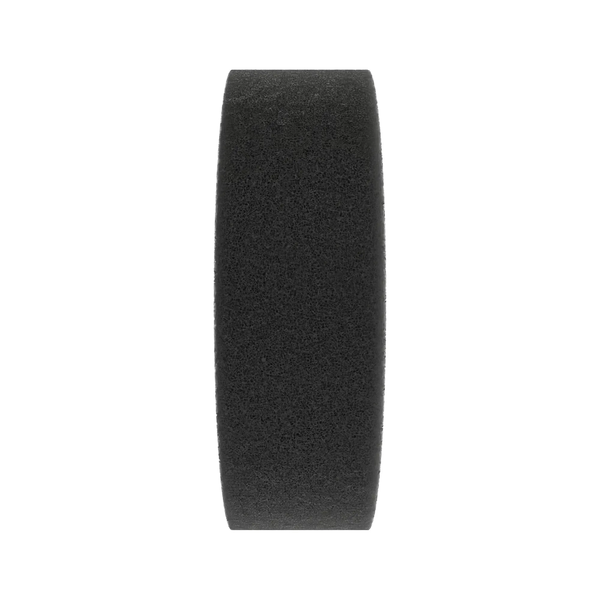 R51849: Spacer