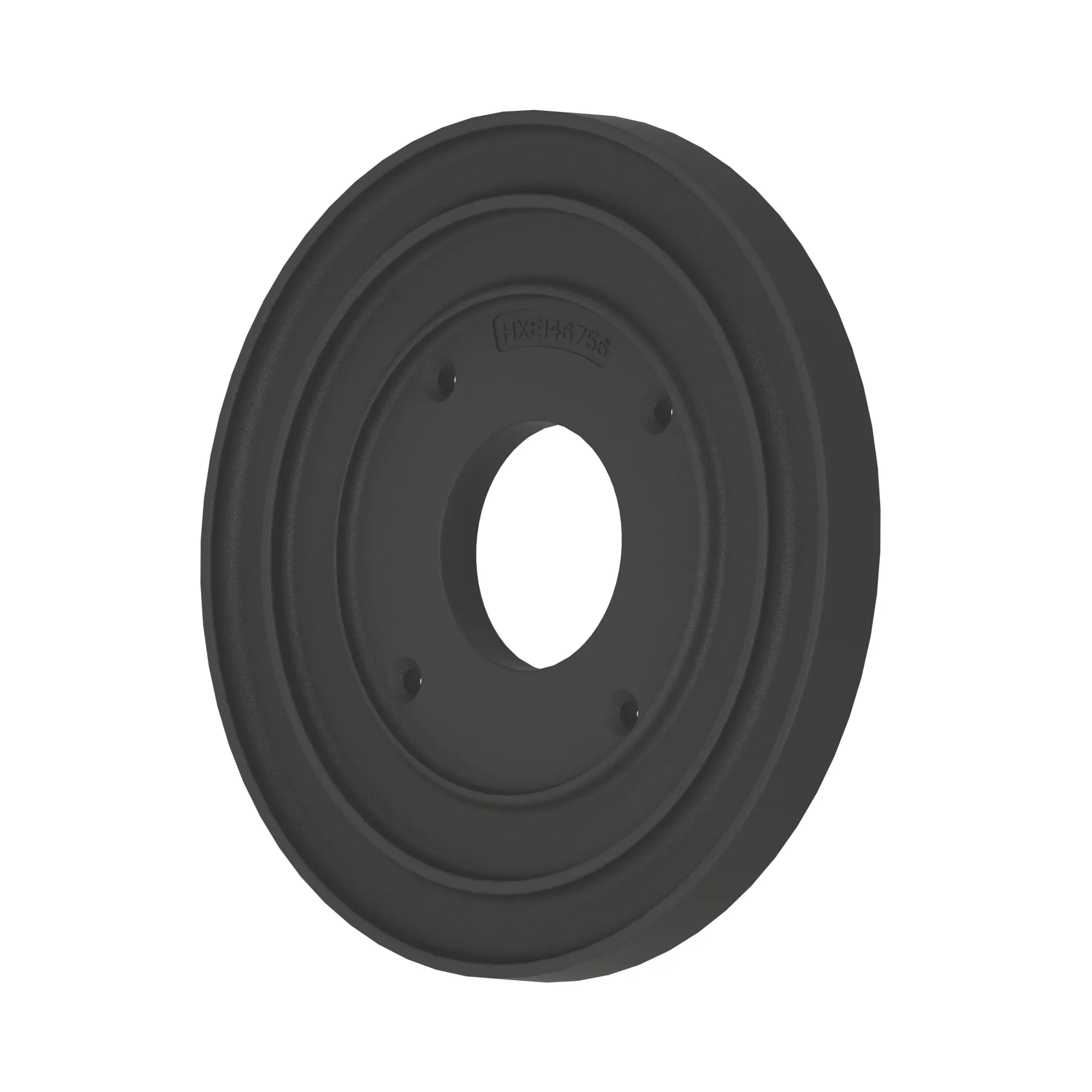 John Deere Seal - HXE146756