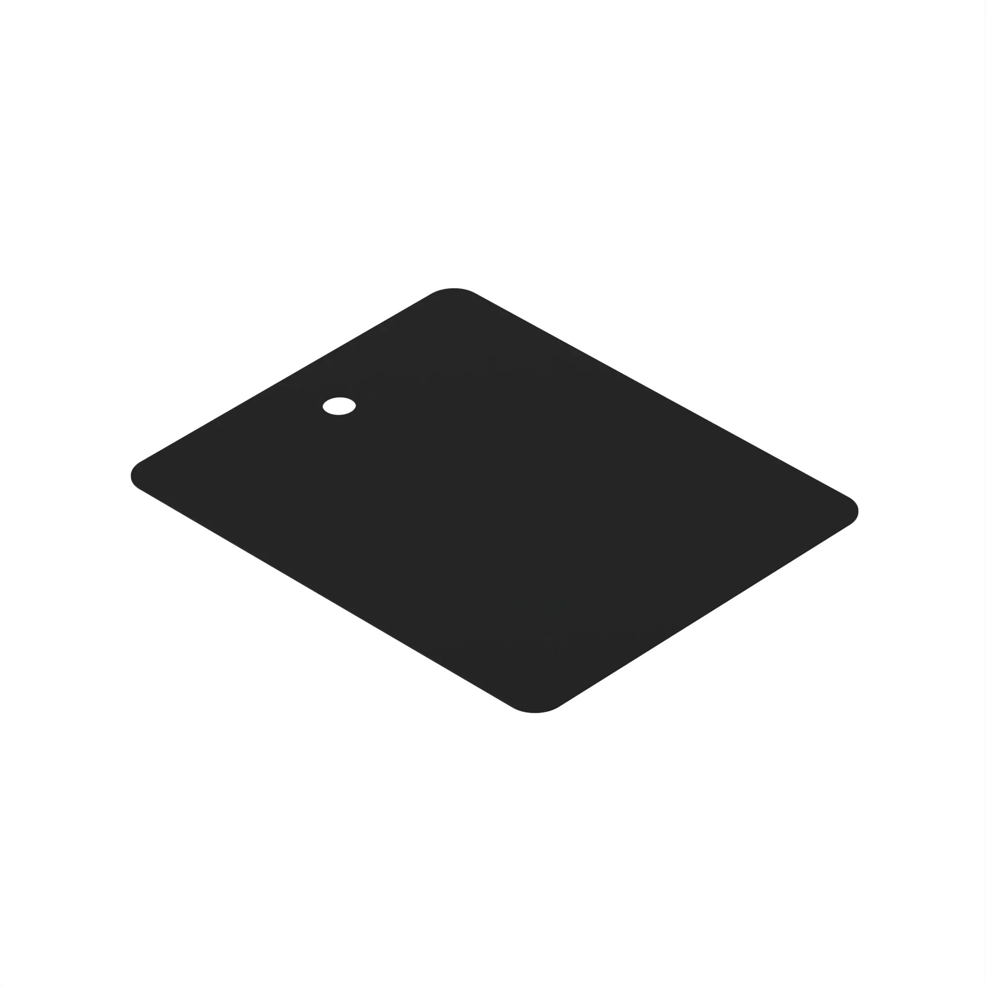 MAT, ANTI SKID