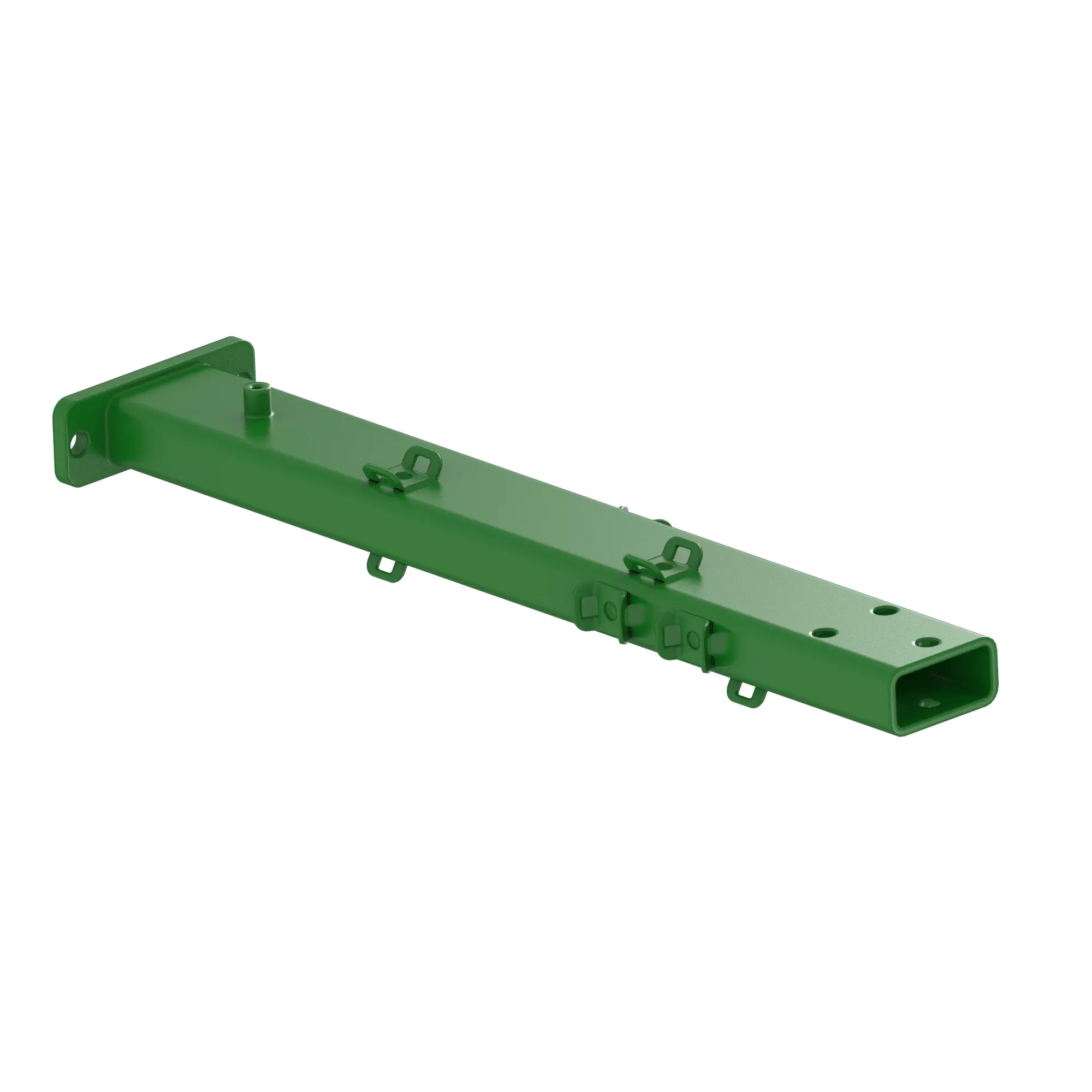 John Deere Leg - AA107145