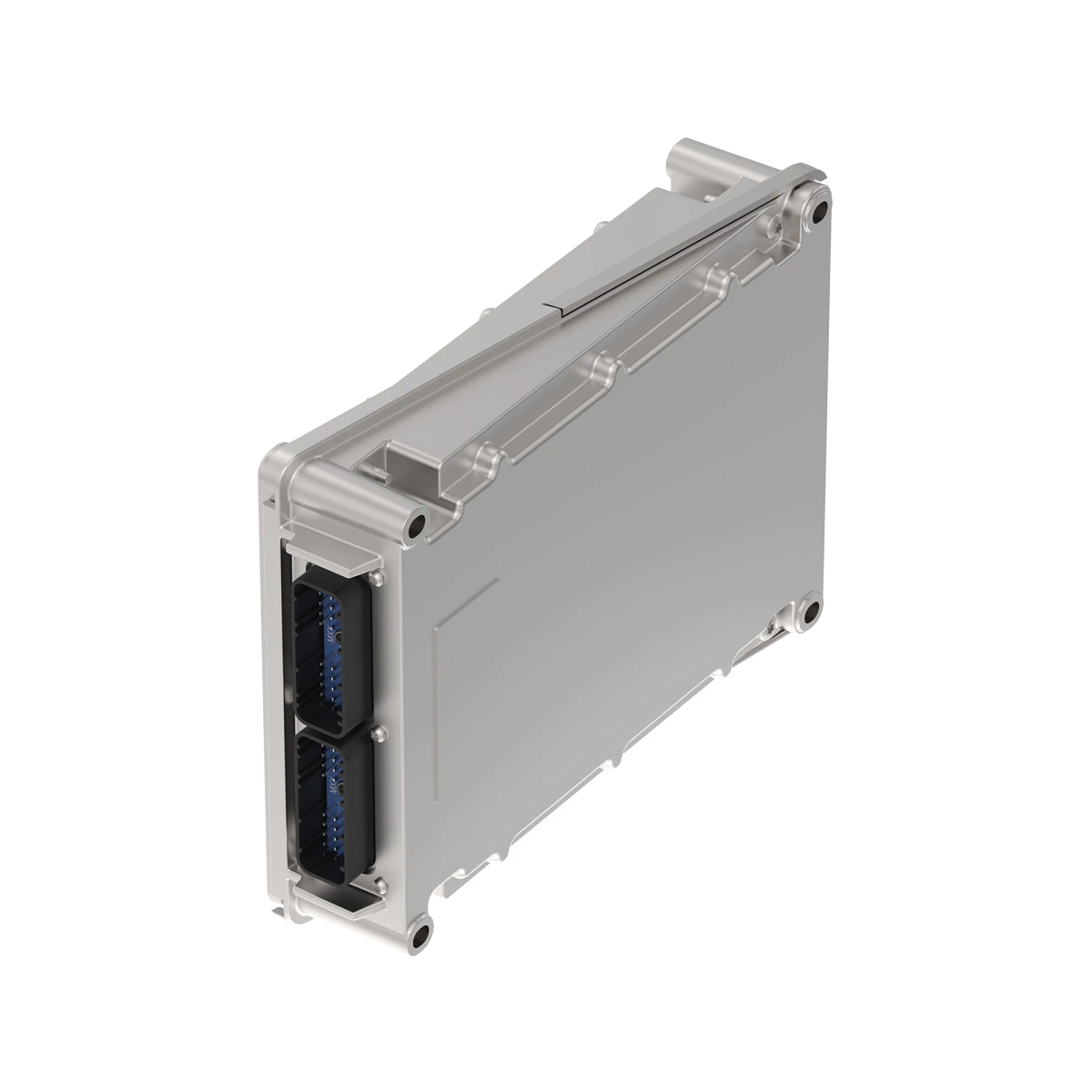 John Deere Reman REMAN Engine Controller - SH100008