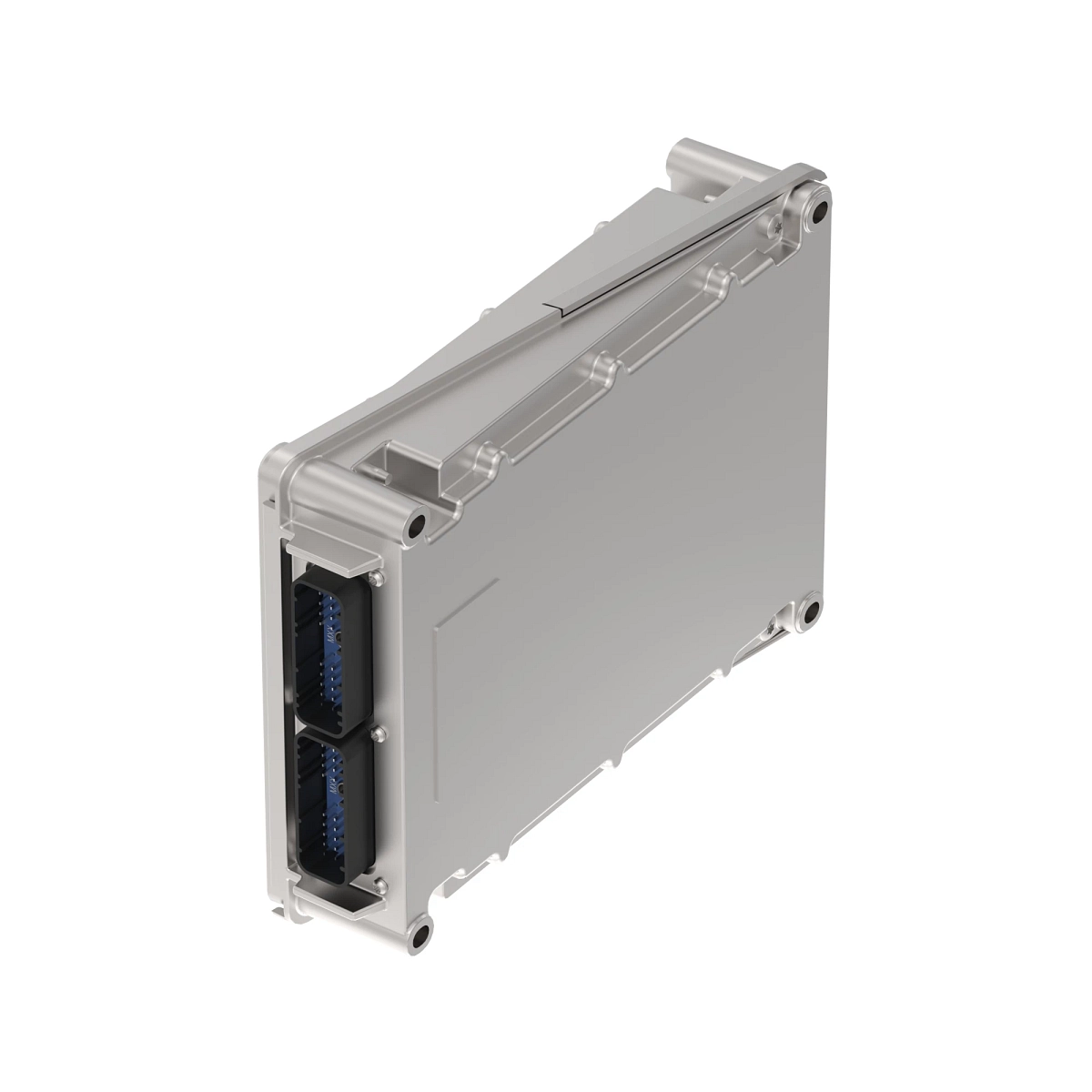 John Deere Reman REMAN Engine Controller - SH100008