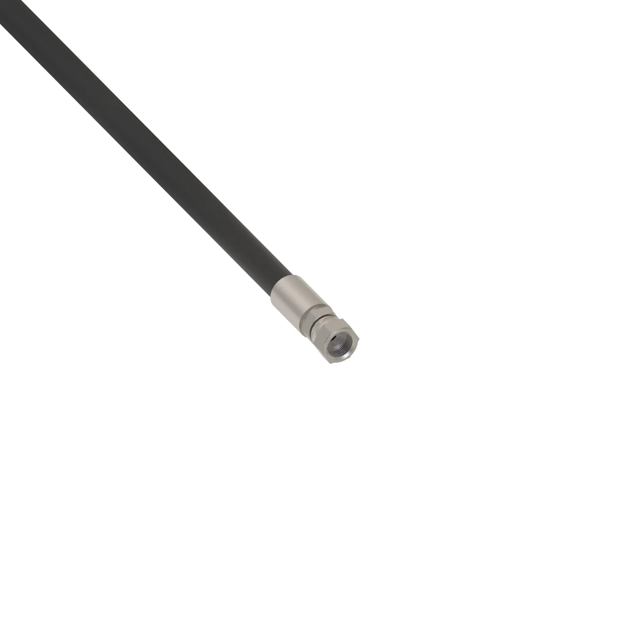 Hydraulic Hose