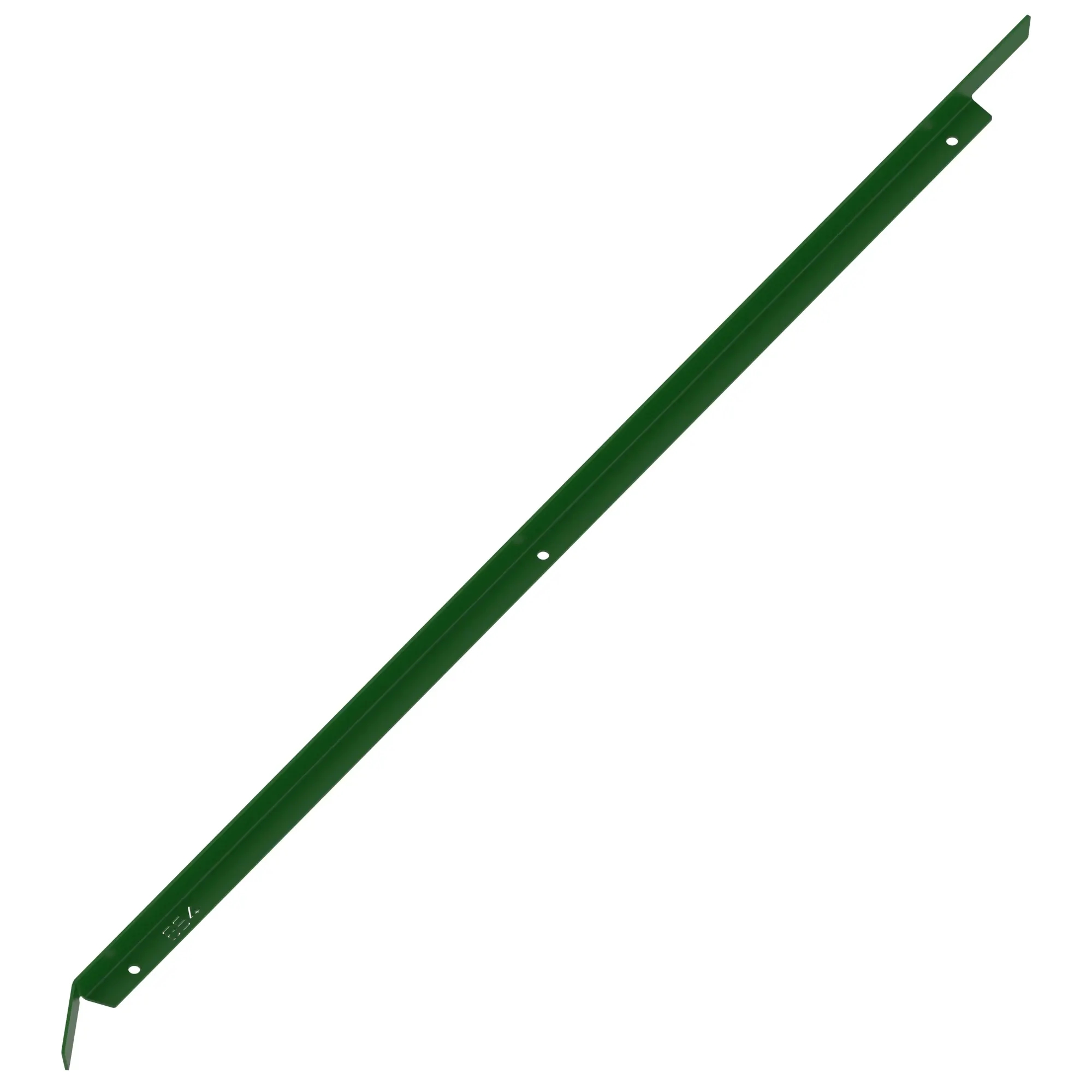 John Deere Bracket - HXE195654