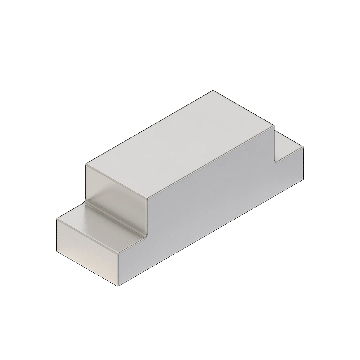 John Deere Brake Release Spacer - T84778