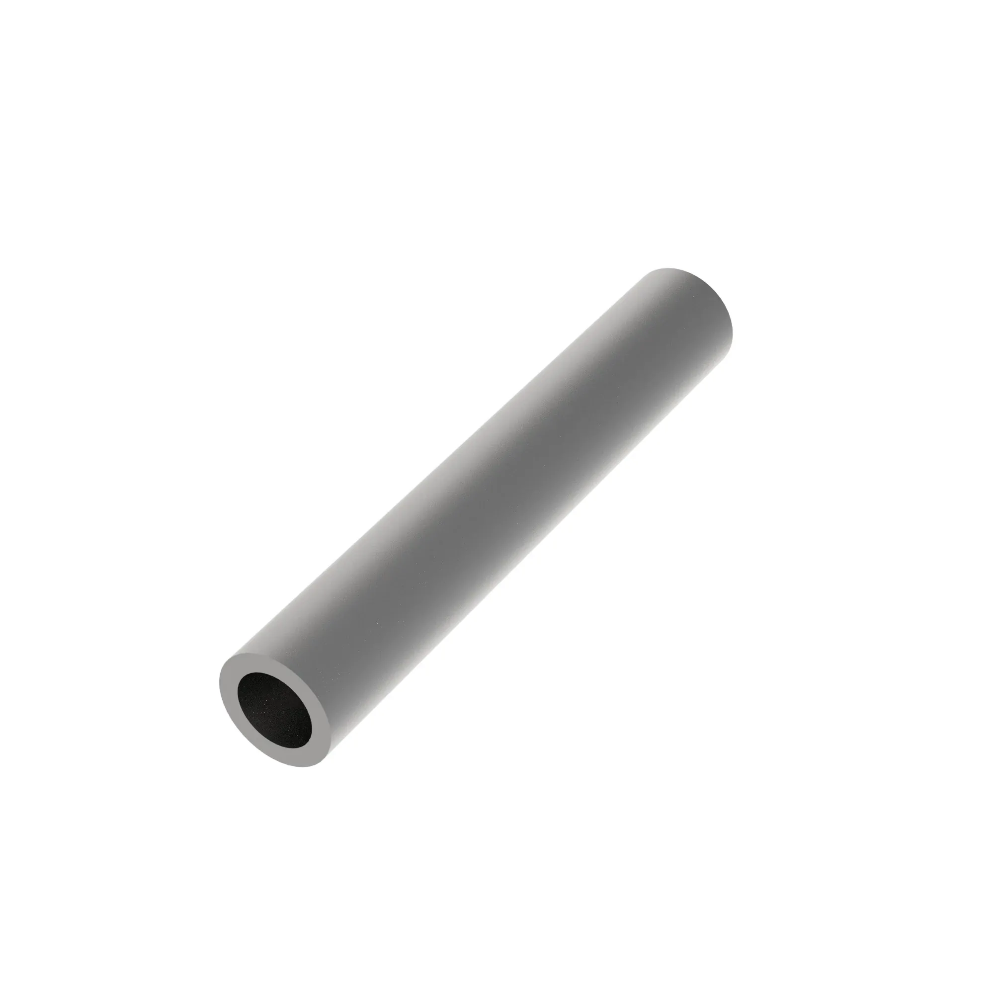 John Deere Plain Bushing - A83854