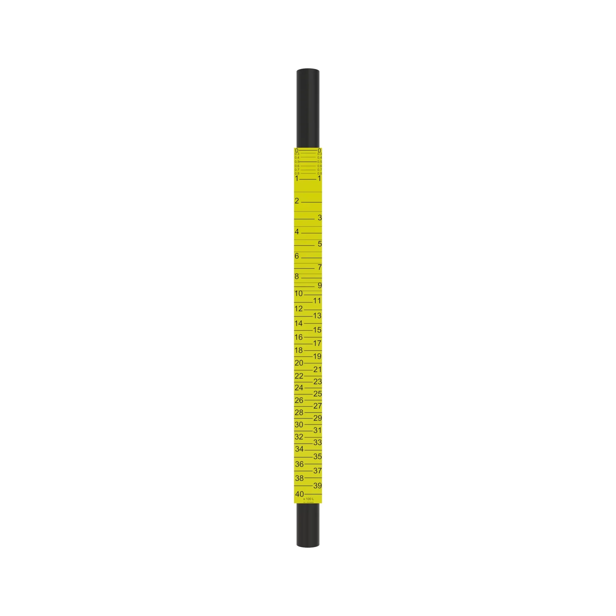 TUBE