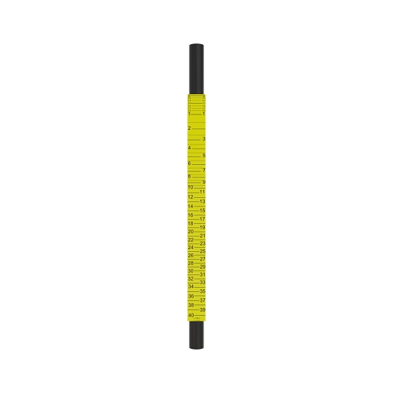 TUBE