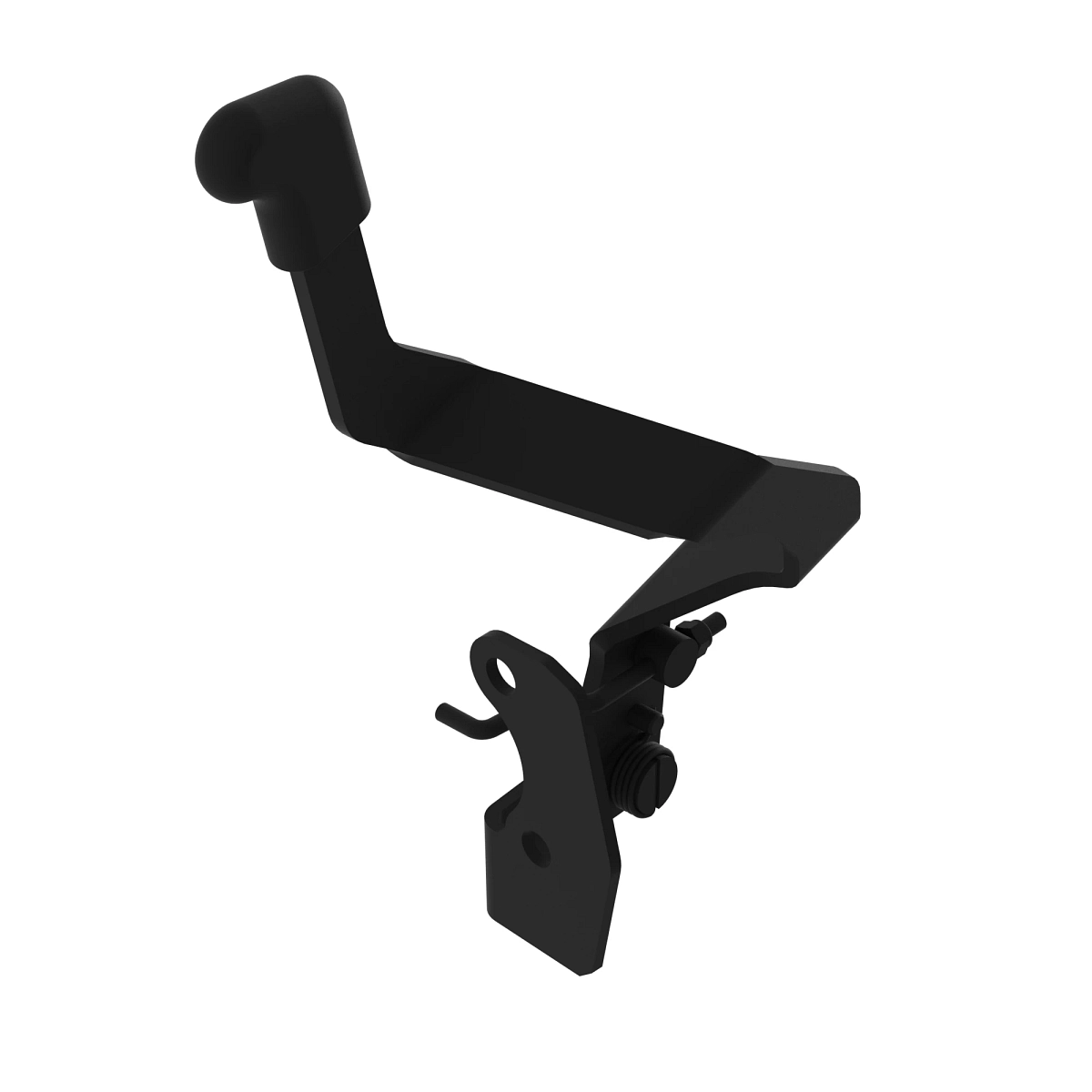 Arm, Release
