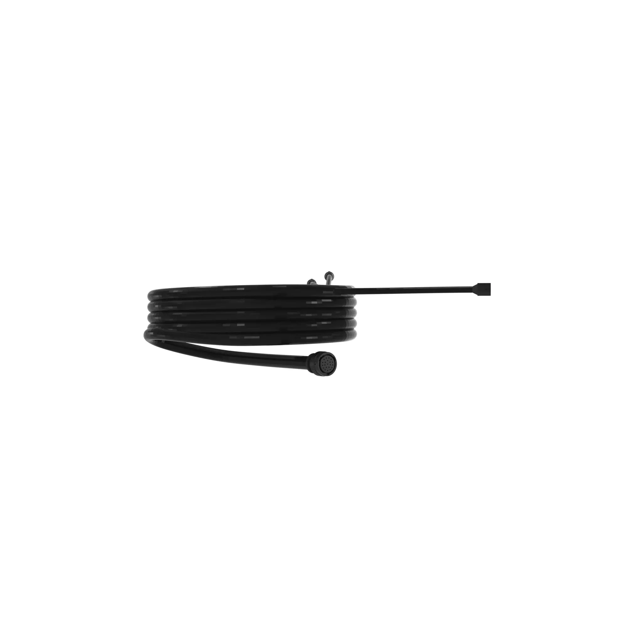 WIRING HARNESS, HARNESS, CAMERA, TR