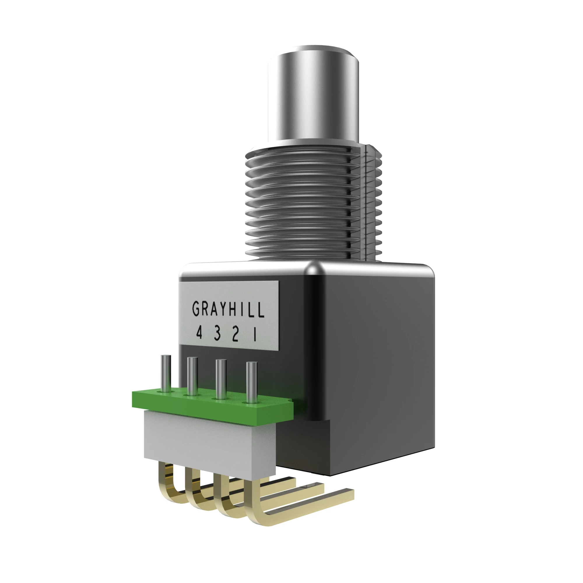 Re　4点 RE264614: Speed Sensor | Shop.Deere.com
