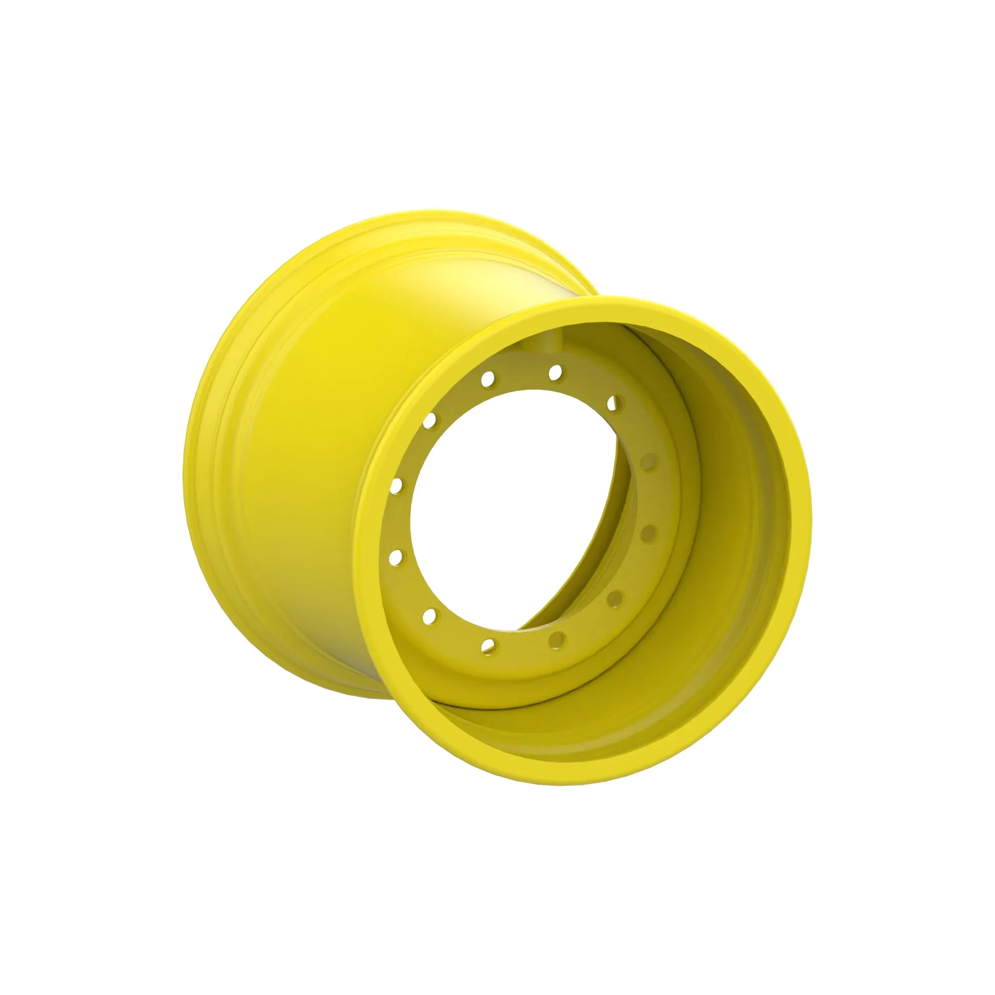 Rim